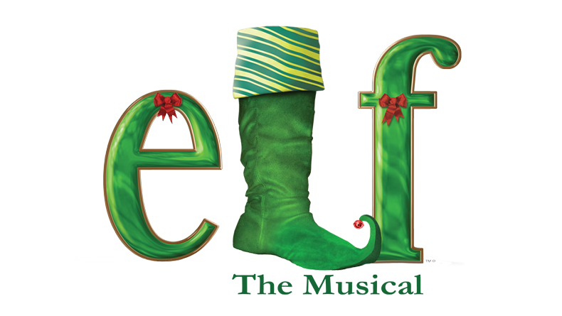 Elf.png