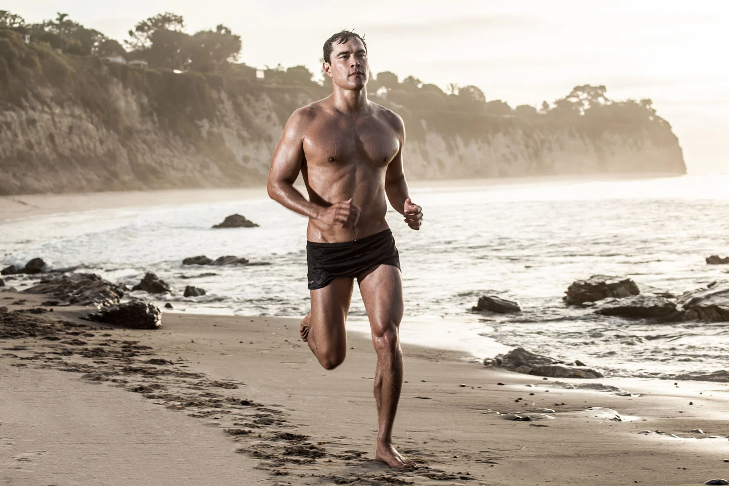 20140821_LanceRunning_1107-Edit.jpg