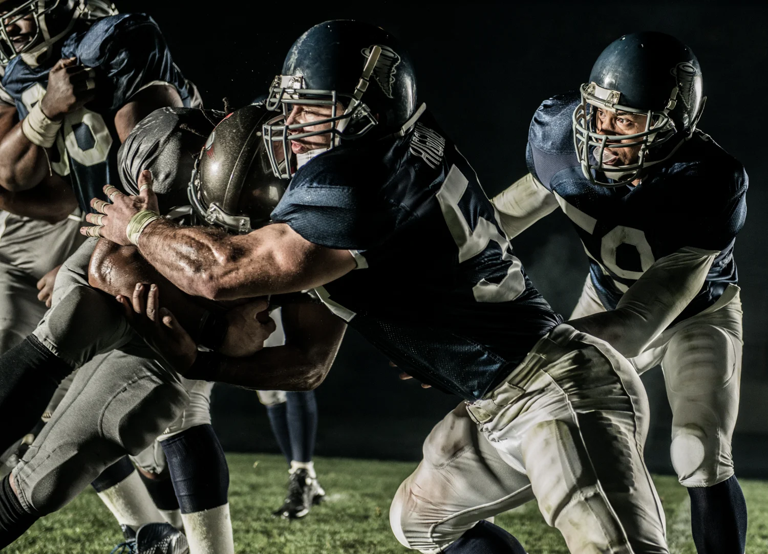 20150212_BarrySanders_0816-Edit-2.jpg