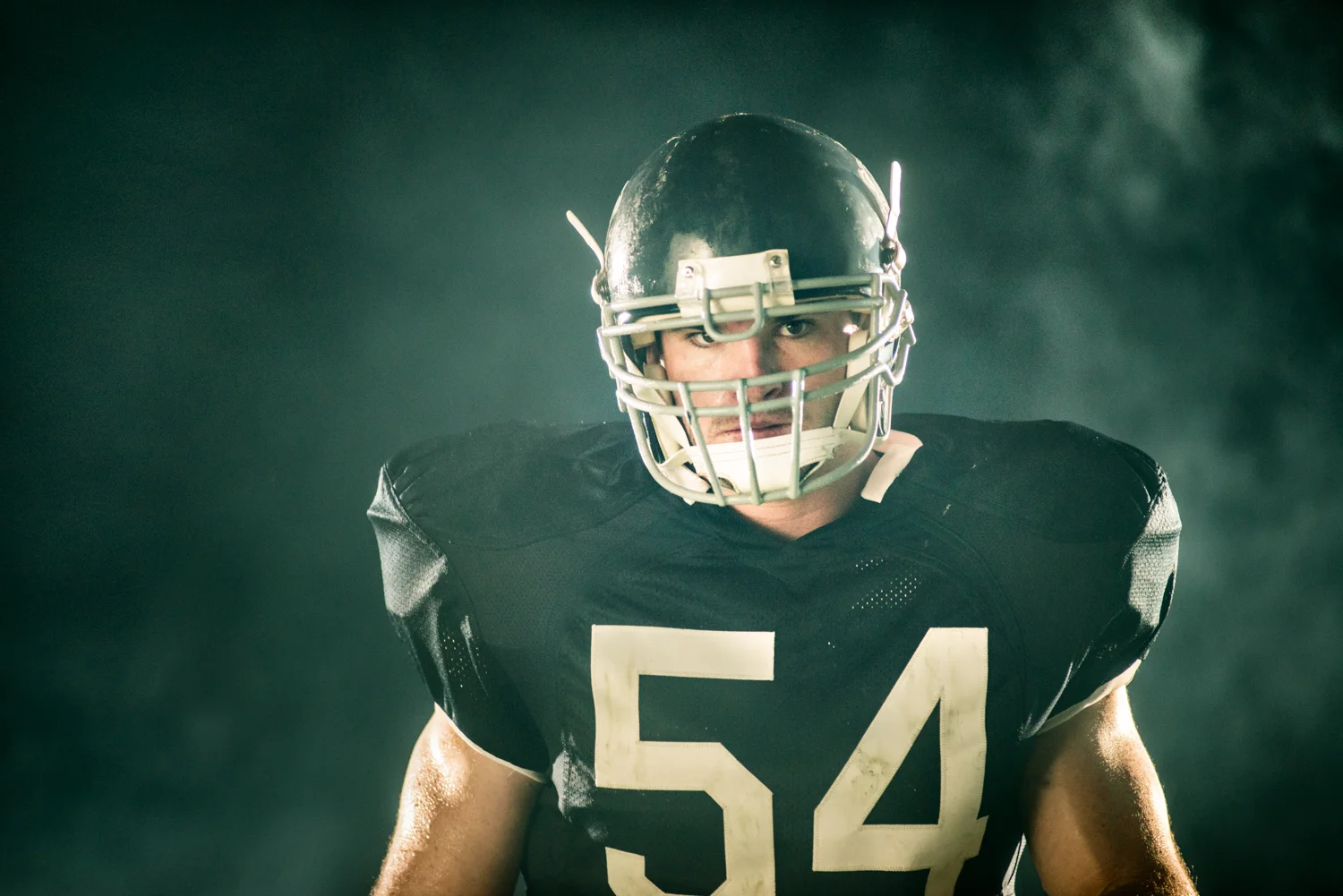 20150212_BarrySanders_1157-Edit.jpg