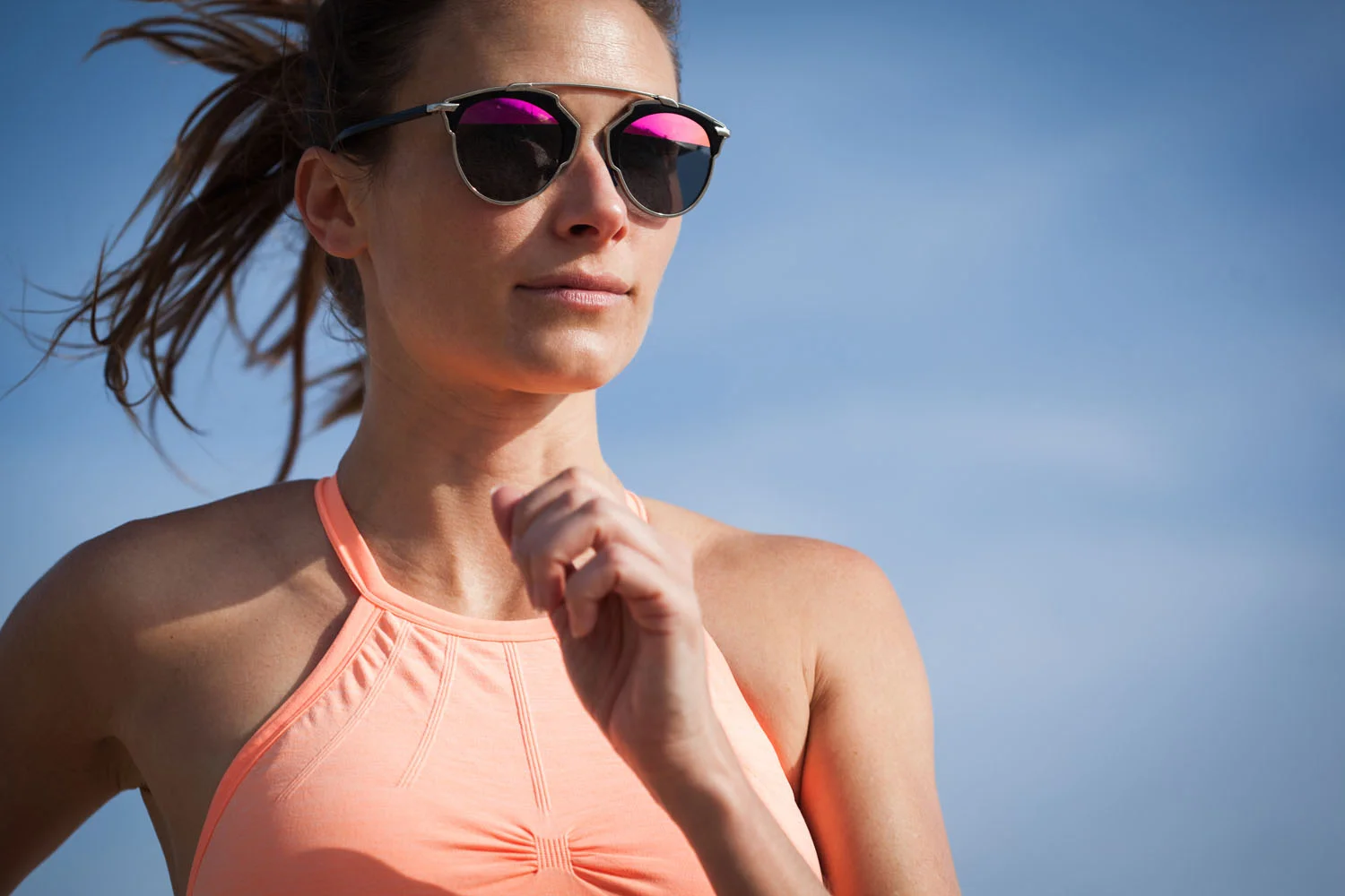 20150529_KynaFitness_3290-Edit-2.jpg