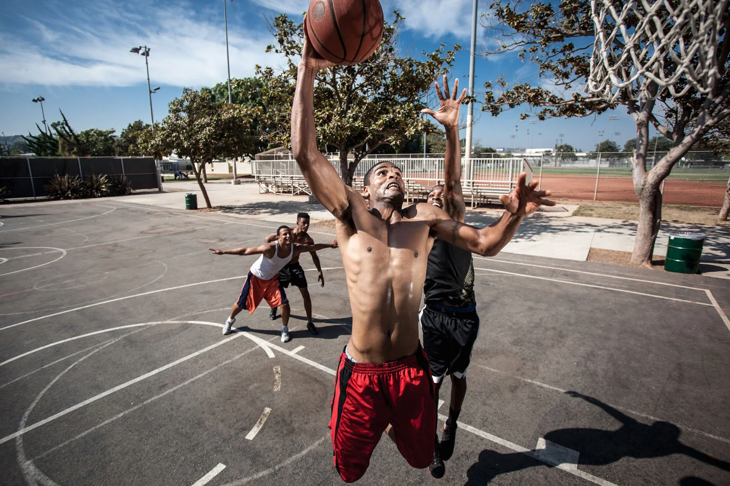 Basketball_MRaabe_007.jpg