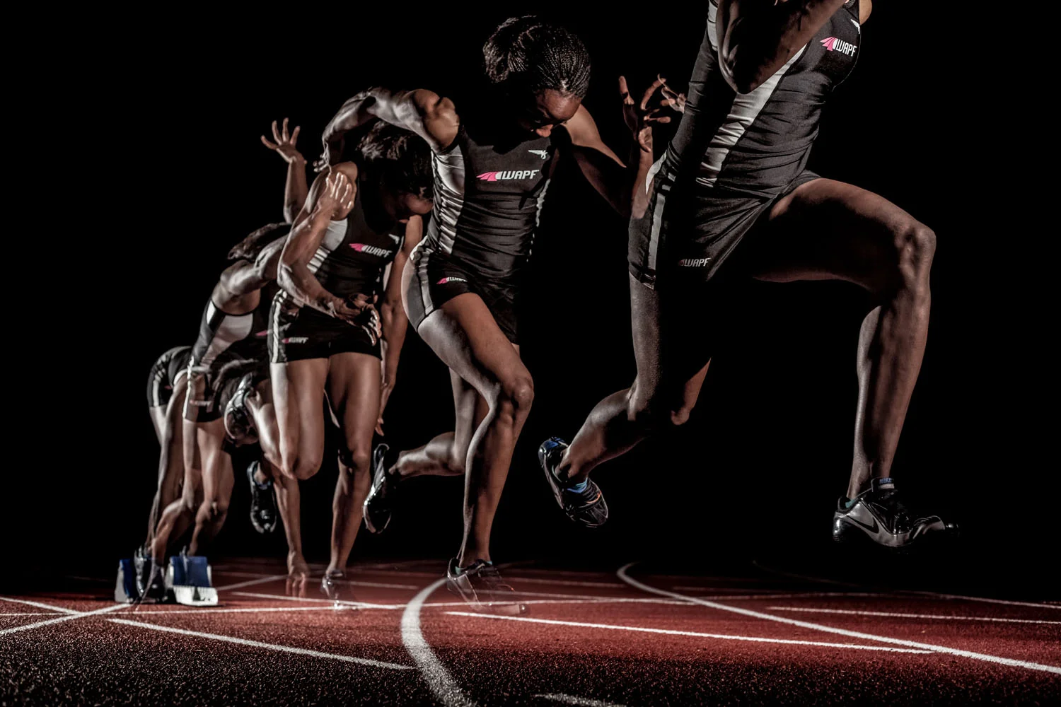 WAPF_021813-168-Edit.jpg