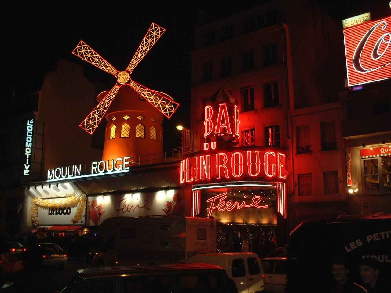 Moulin_rouge.jpg