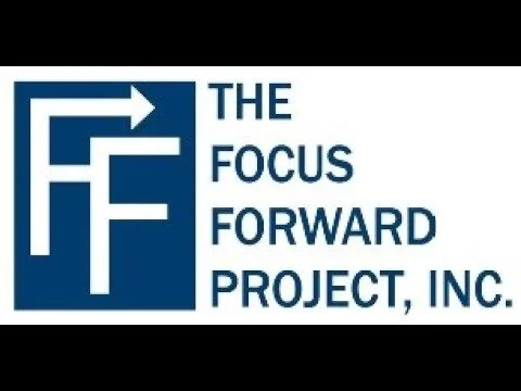 The Focus Forward Project, Inc. Short