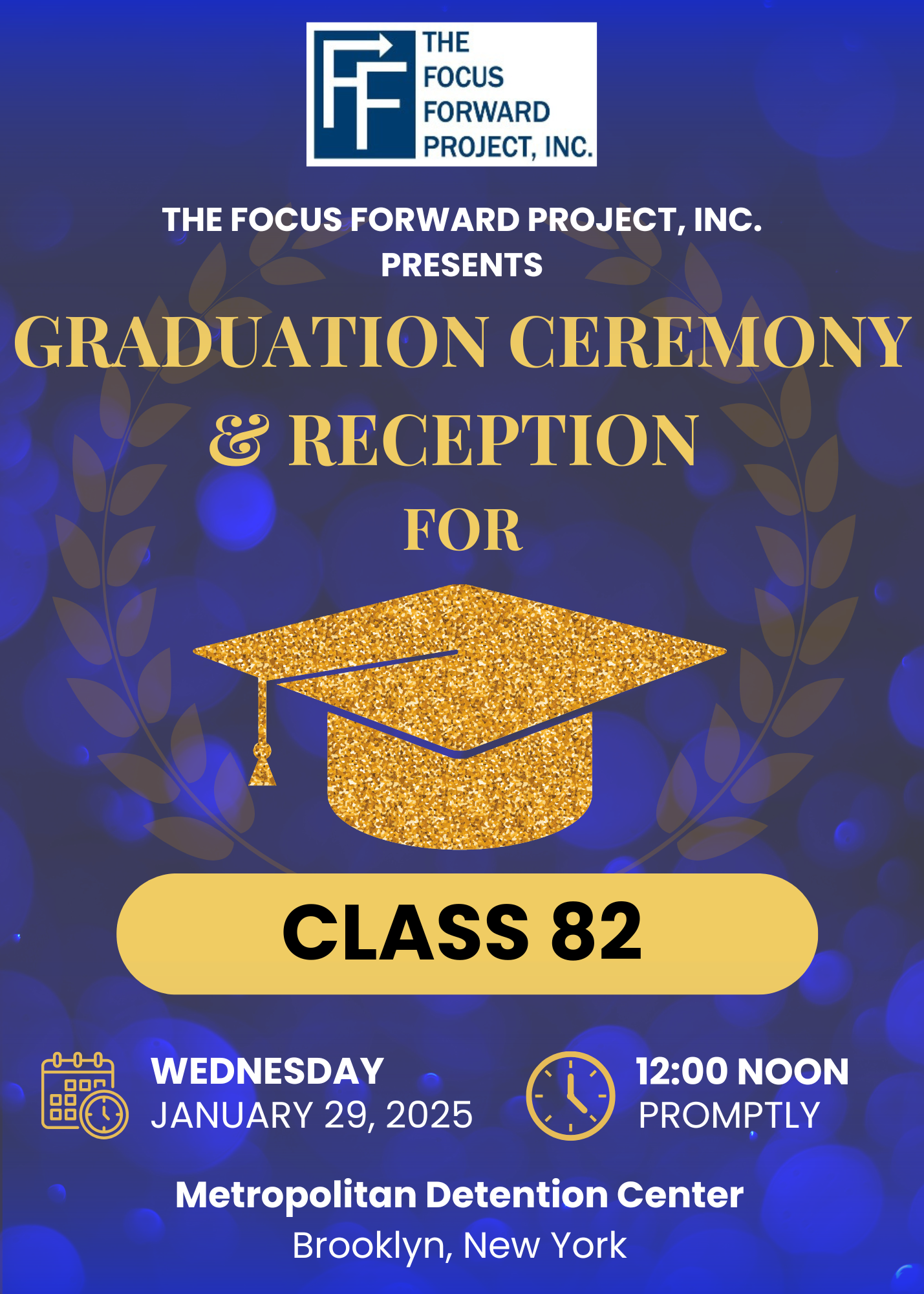 FFP Graduation Program Class 82 012925_Final.png
