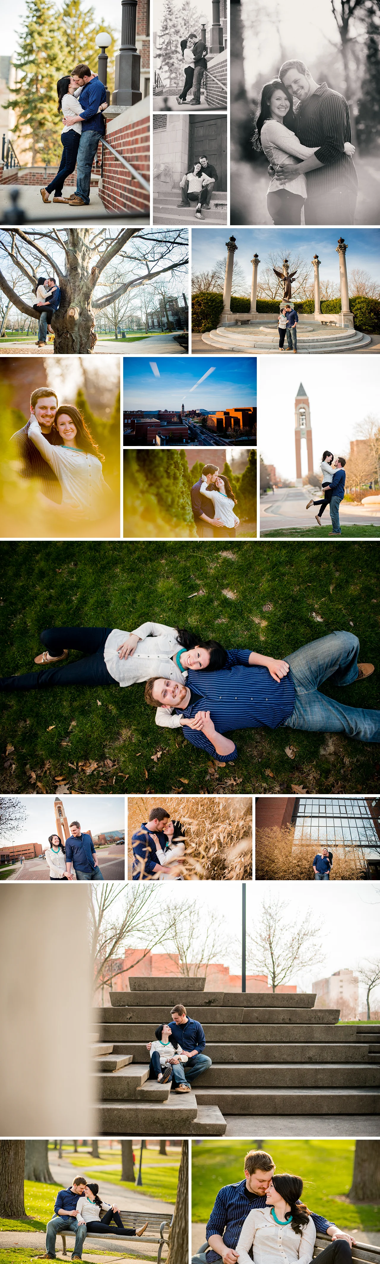 Blog Collage-1397609599806.jpg