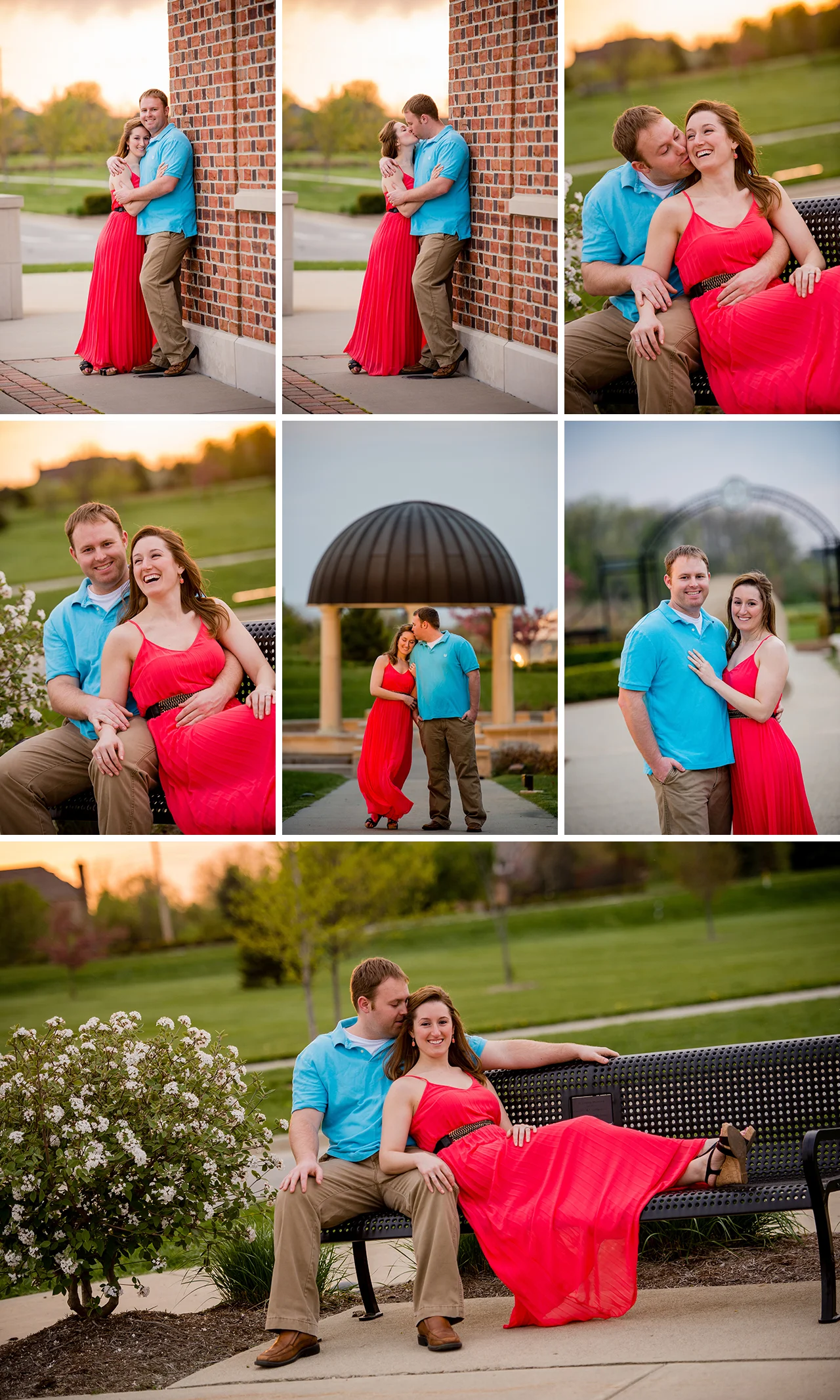 Blog Collage-1399517617870.jpg