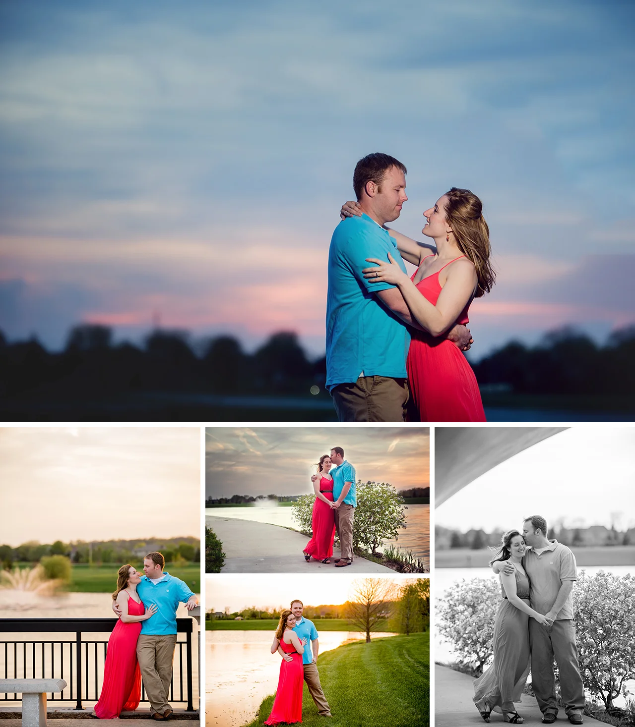 Blog Collage-1399517675222.jpg