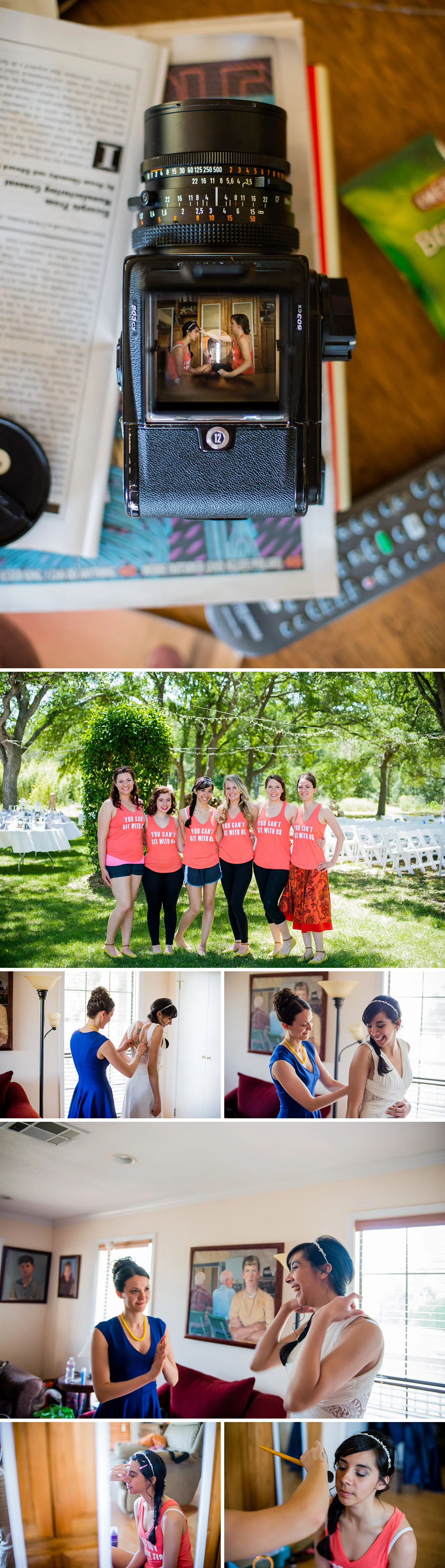 Indianapolis Wedding Photography.jpg