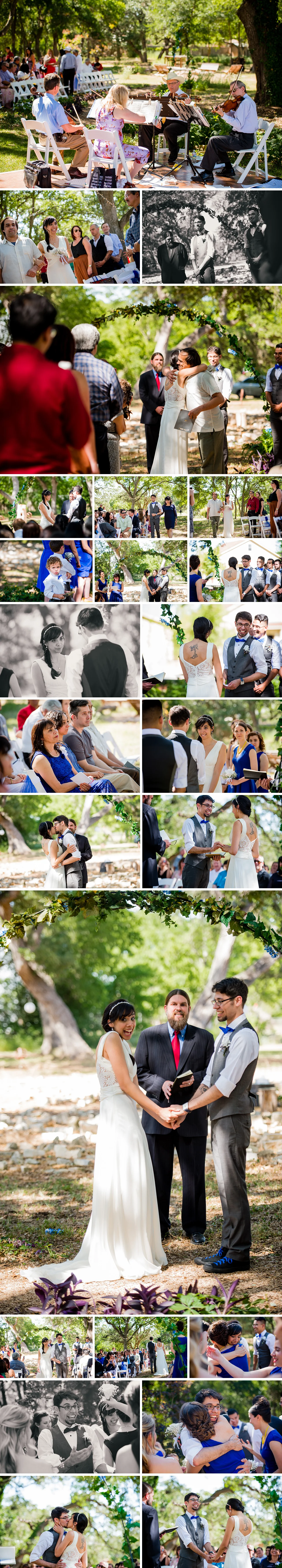 Indianapolis Wedding Photography.jpg