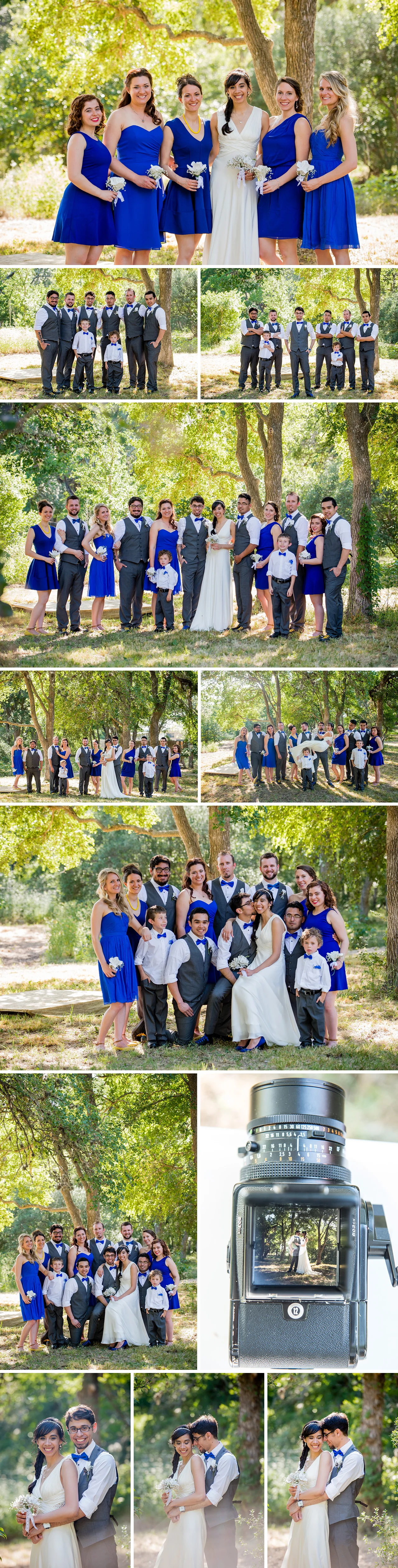 Fort Wayne Wedding Photography.jpg