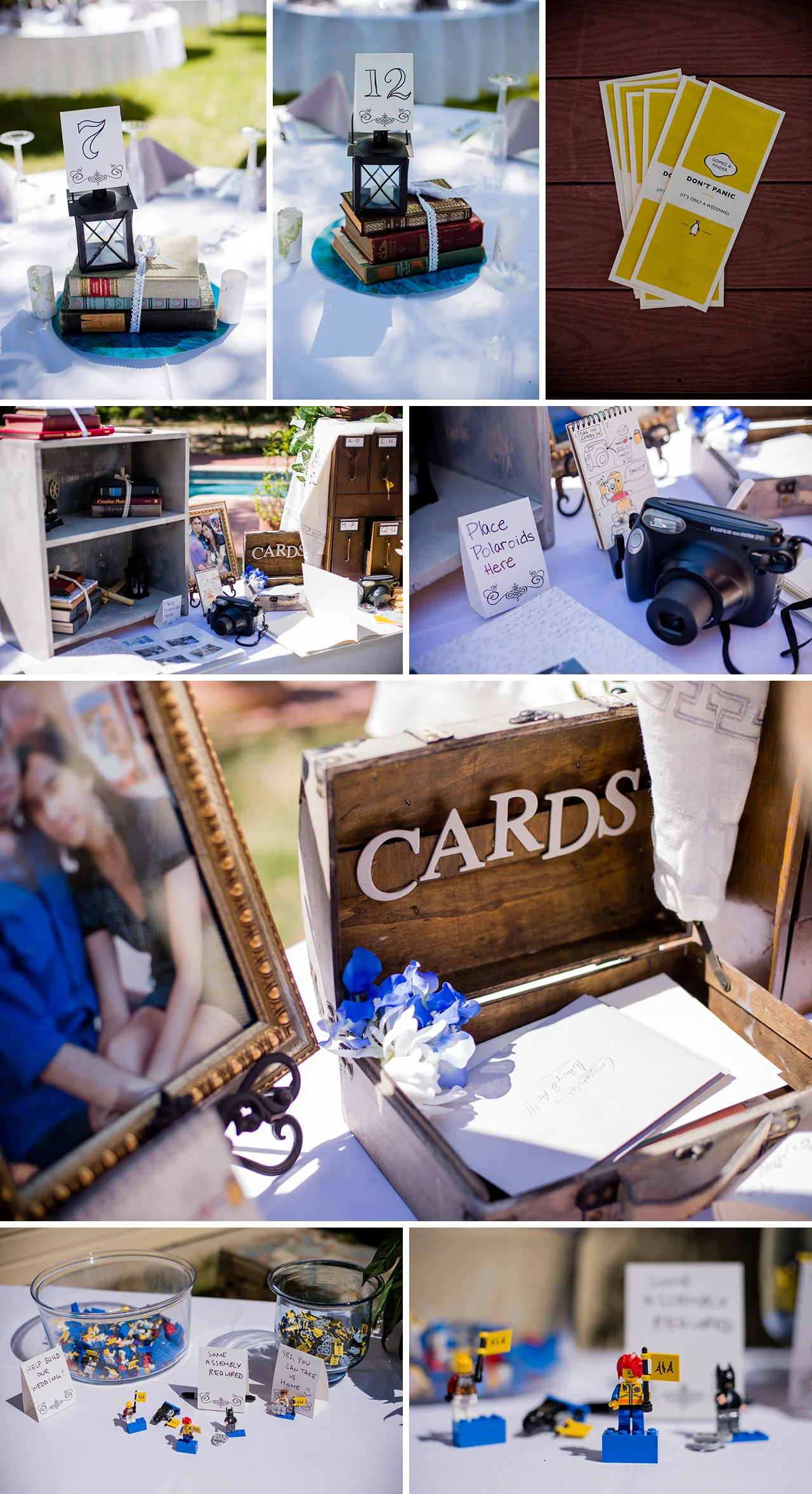 Fort Wayne Wedding Photography.jpg
