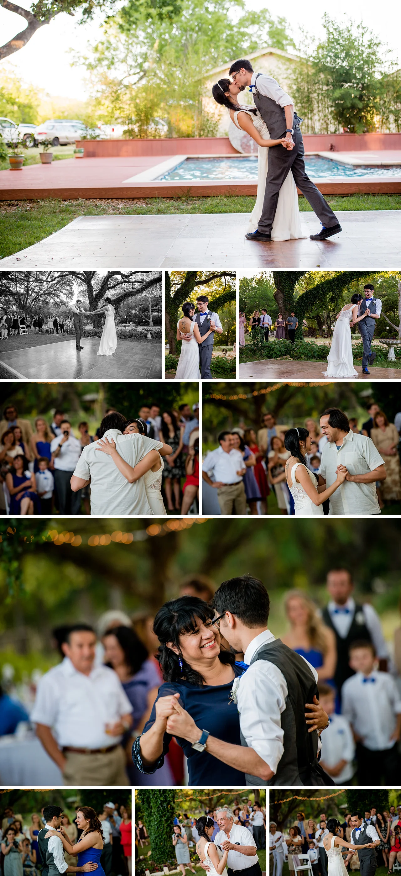 Fort Wayne Wedding Photography.jpg