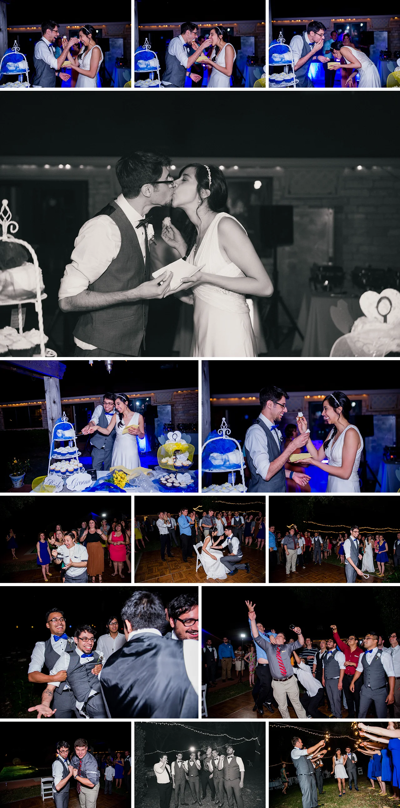 Indianapolis Wedding Photography.jpg