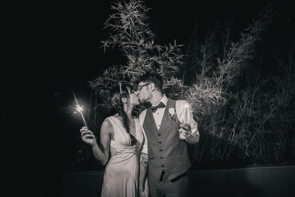 Indianapolis Wedding Photography.jpg
