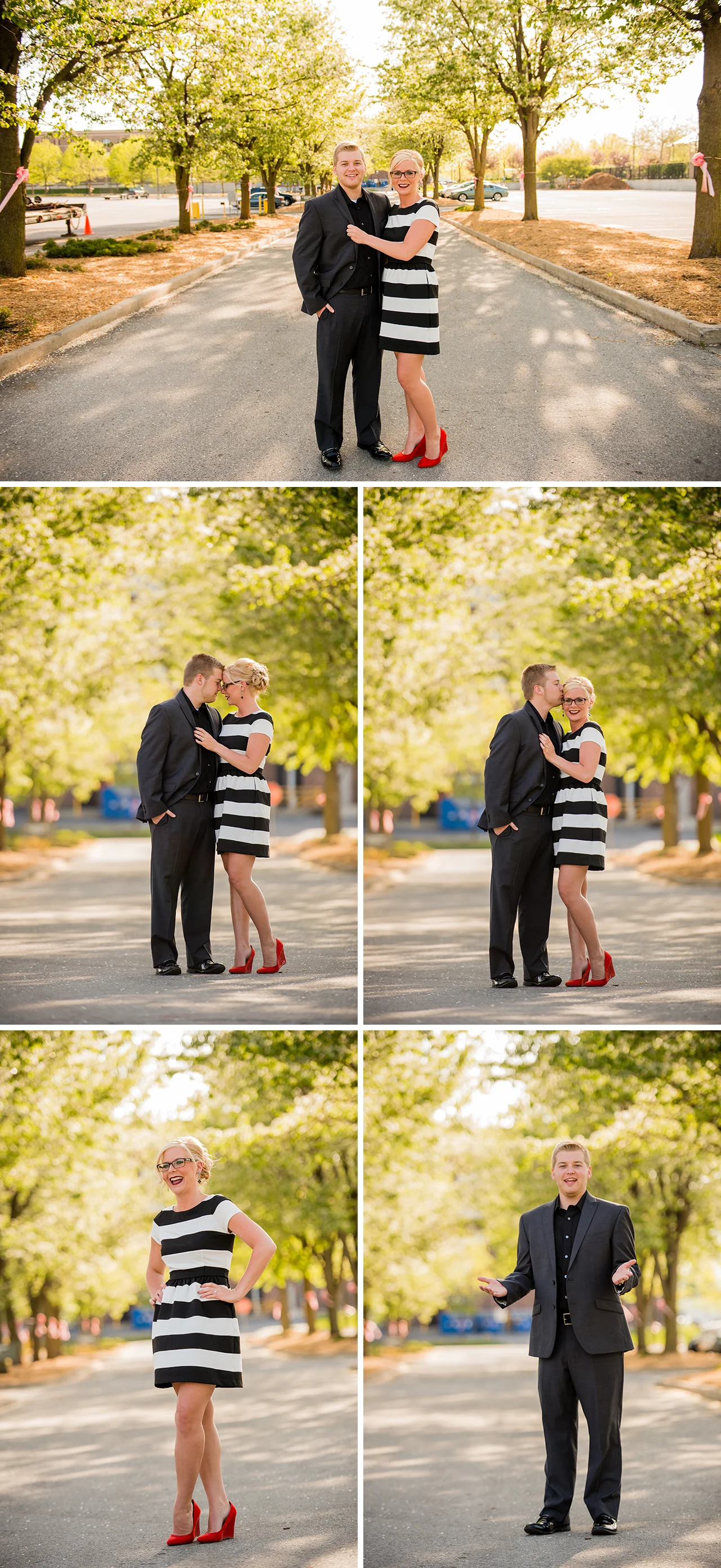 Blog Collage-1401676028135.jpg