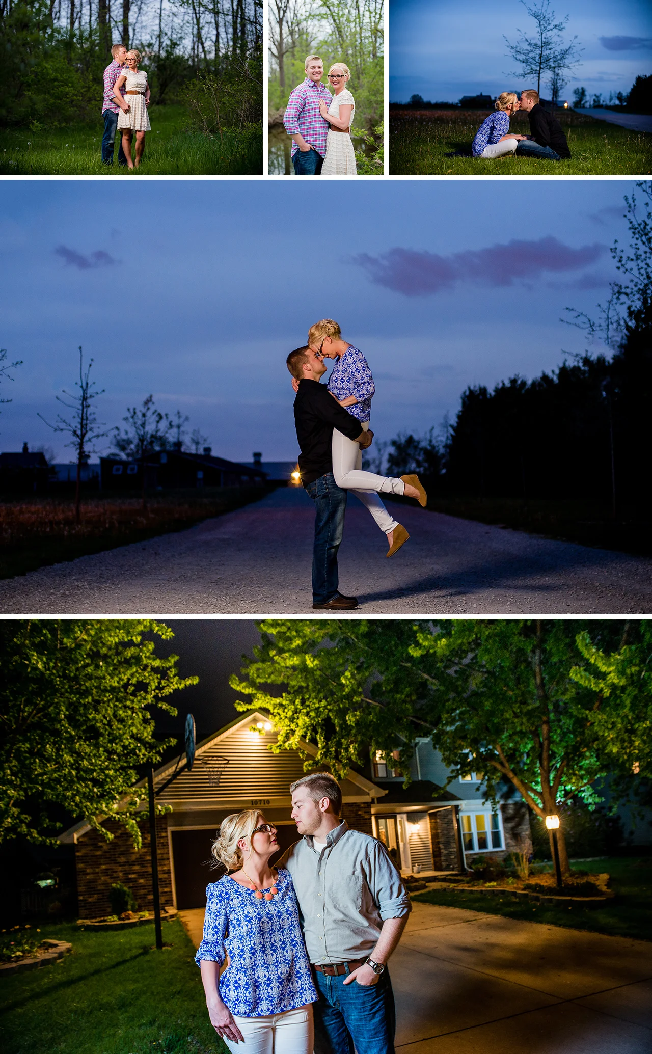 Blog Collage-1401676398648.jpg