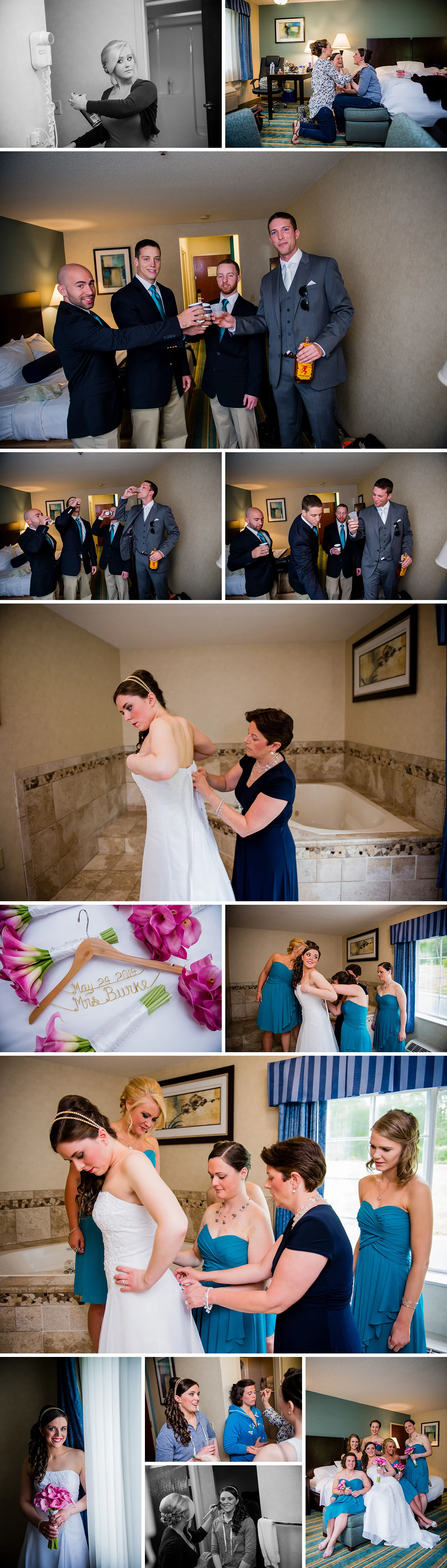Blog Collage-1402608673989.jpg