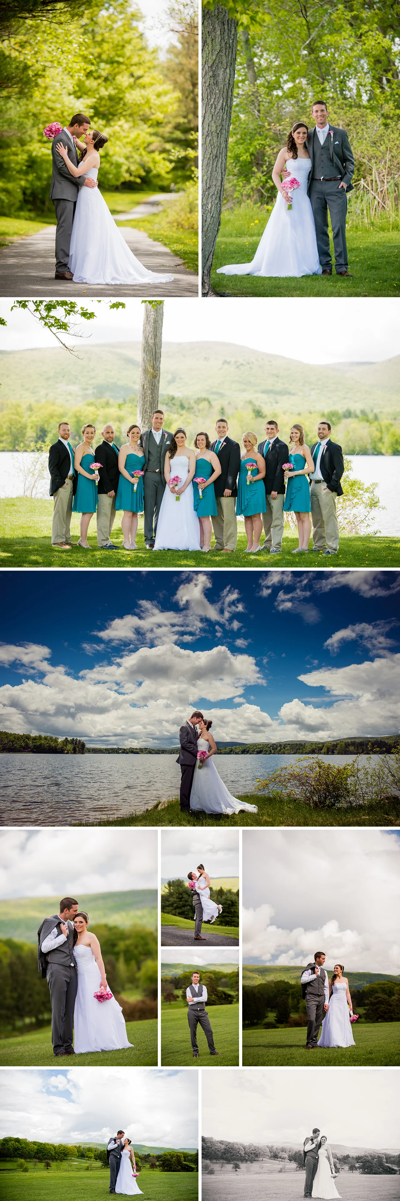 Blog Collage-1402609305377.jpg