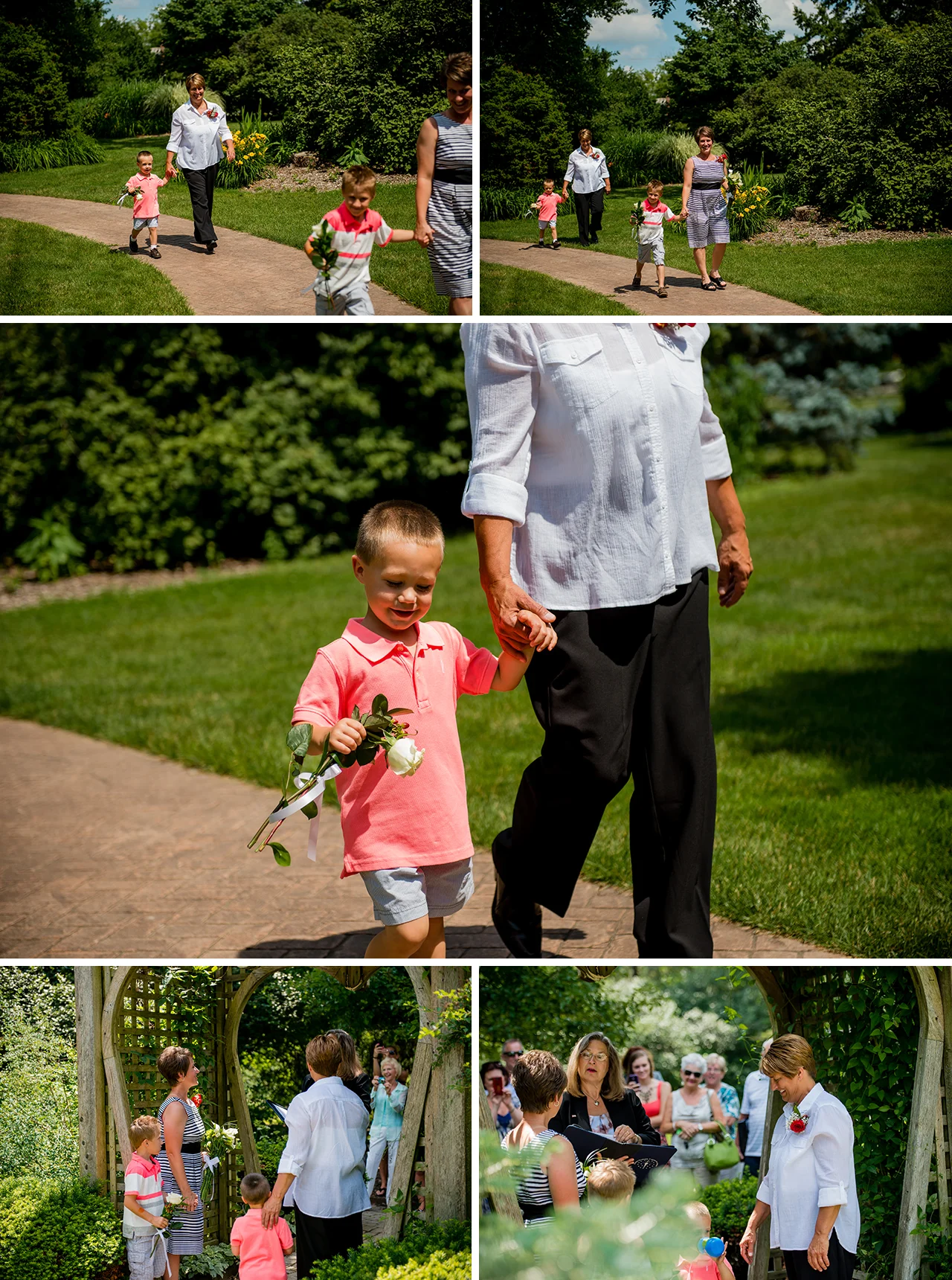 Blog Collage-1404328081391.jpg
