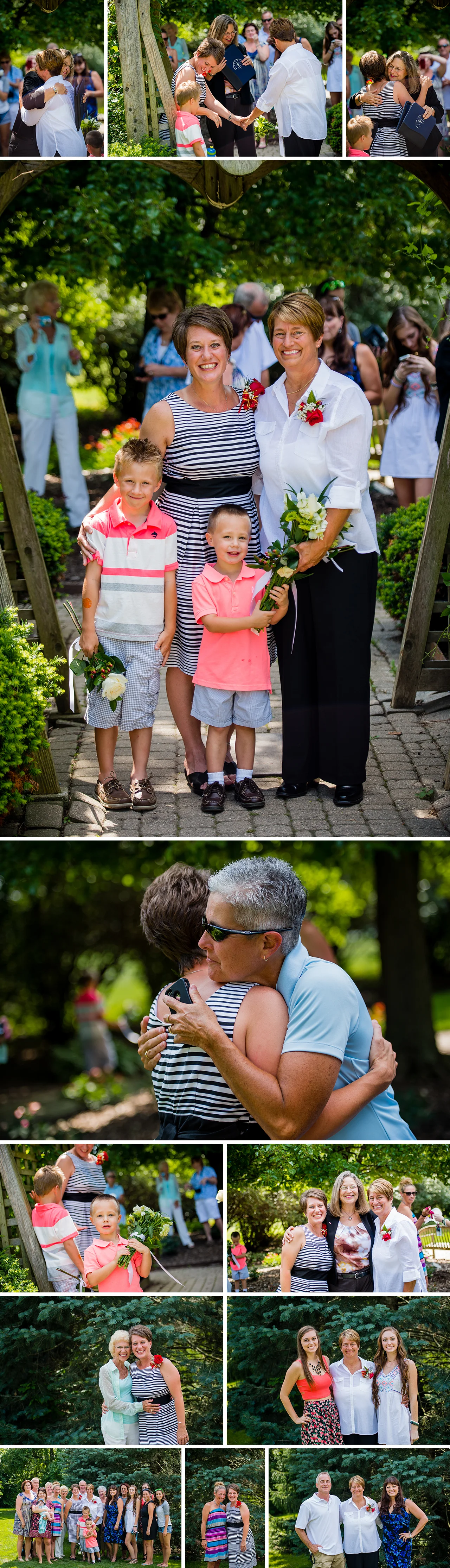 Blog Collage-1404331242516.jpg