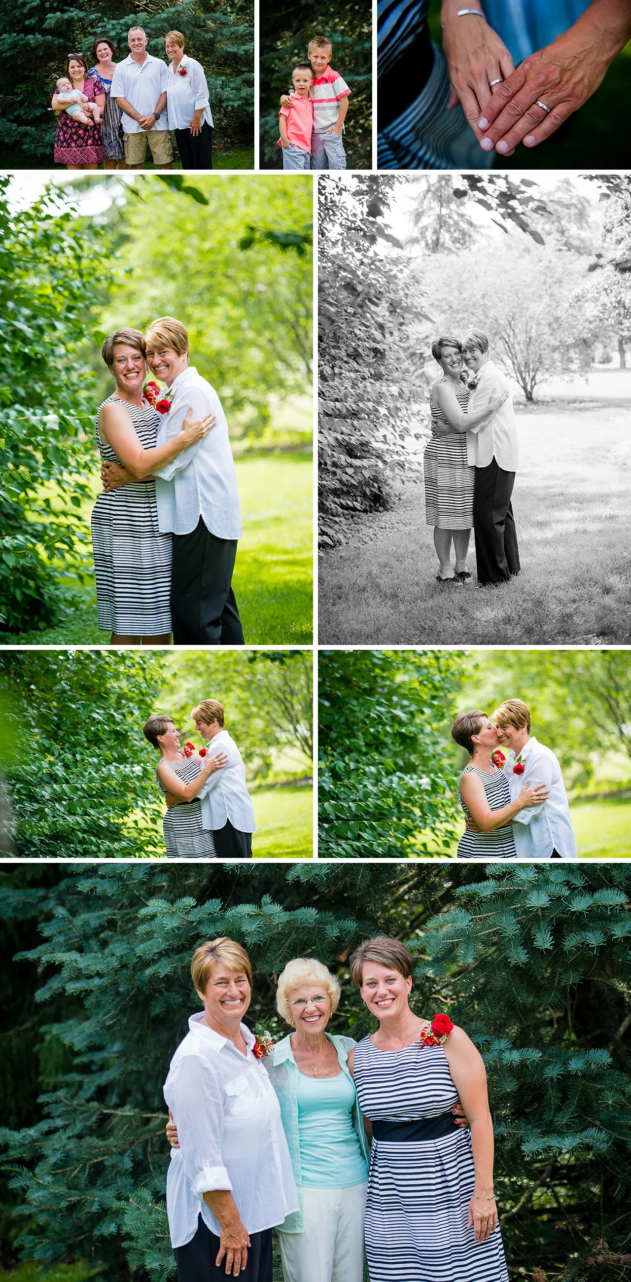 Blog Collage-1404332027196.jpg