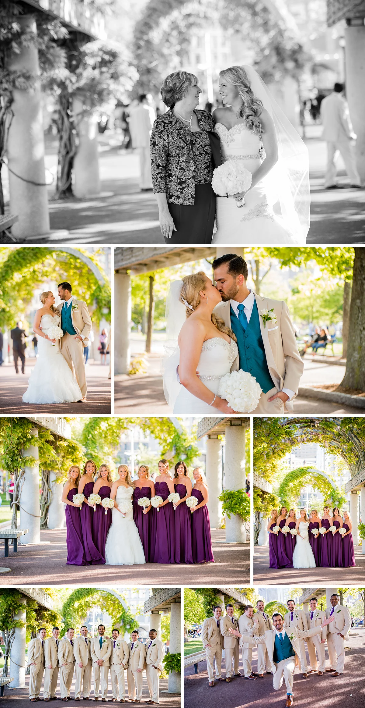 Blog Collage-1404404868496.jpg