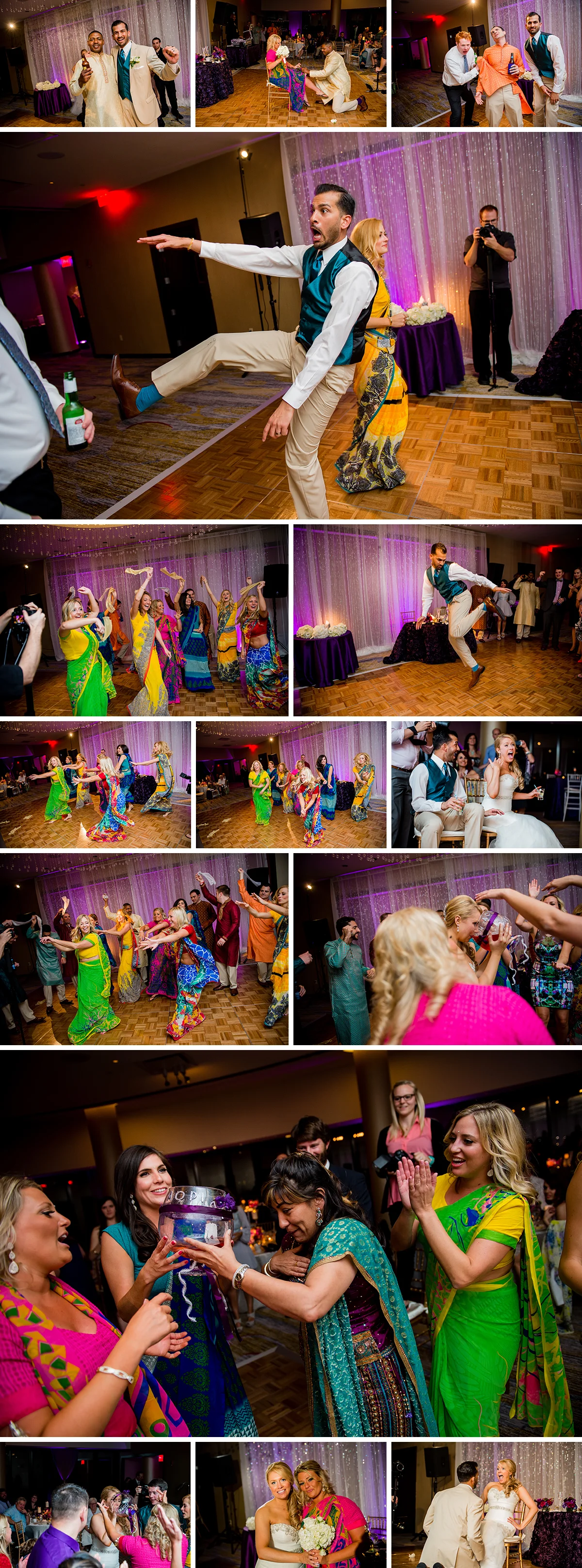 Blog Collage-1404520778604.jpg