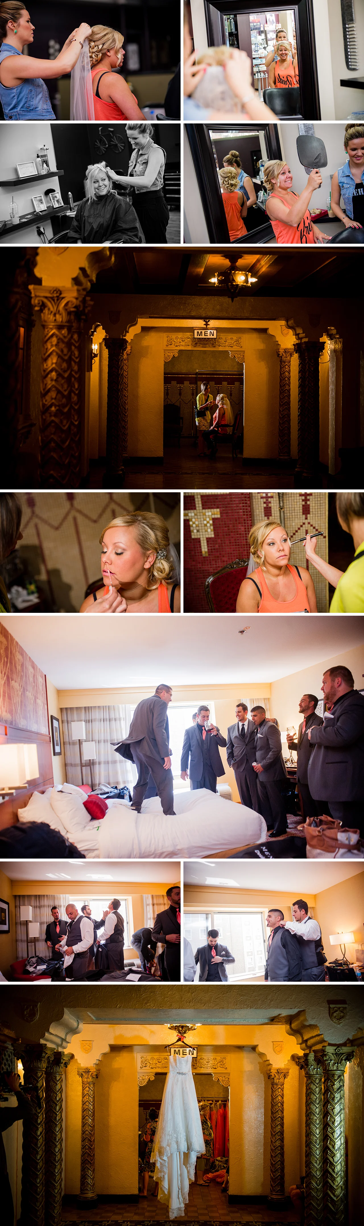 Blog Collage-1405127861471.jpg