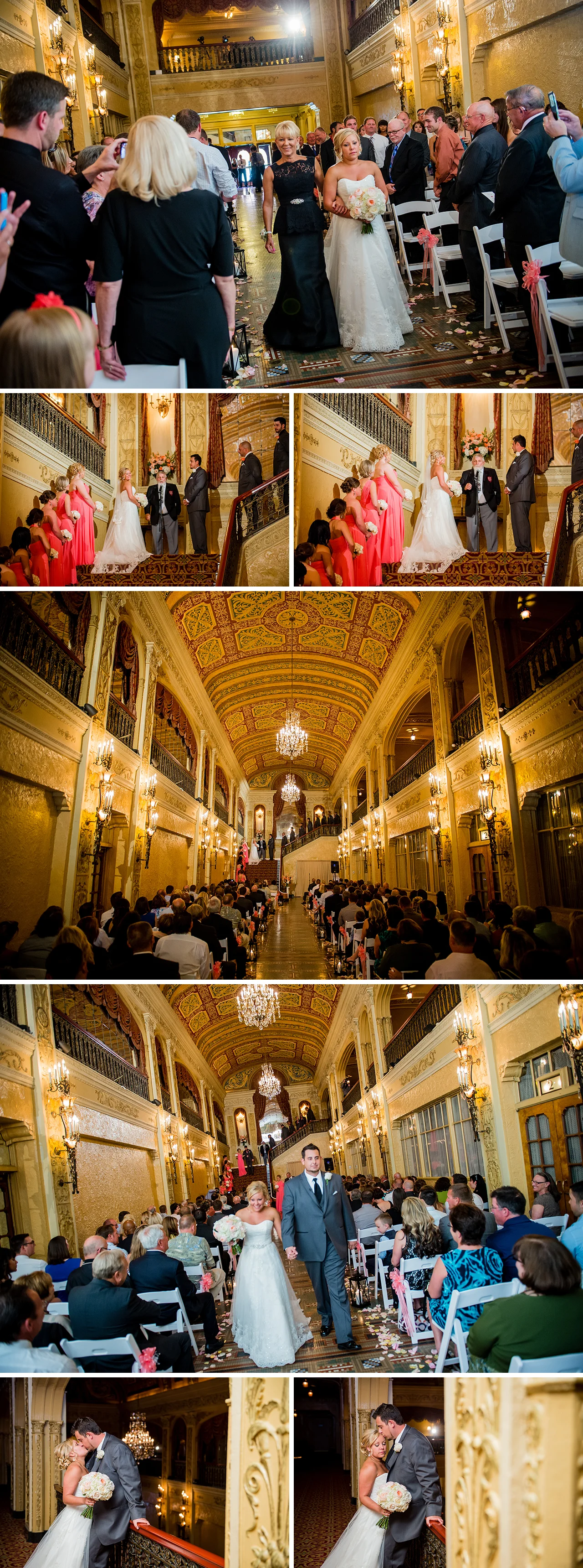Blog Collage-1405128414061.jpg