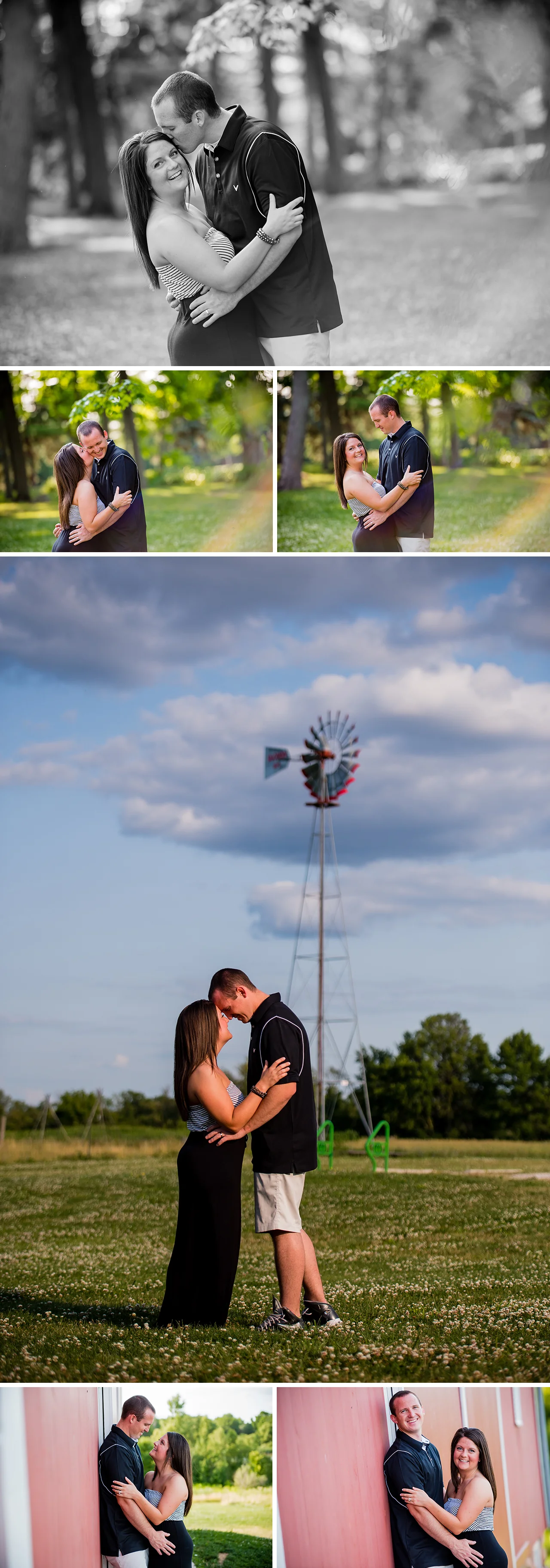 Blog Collage-1406561603567.jpg