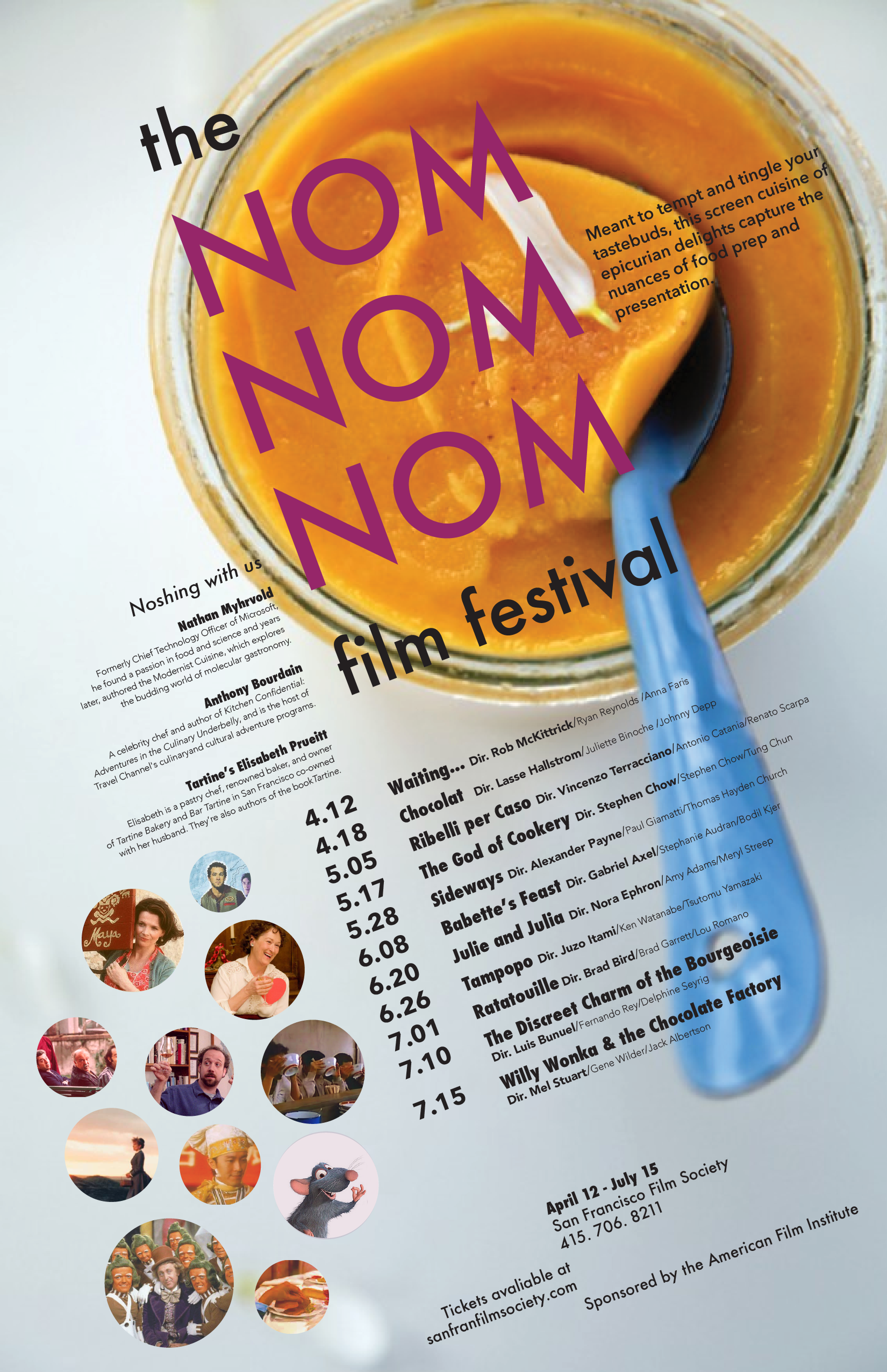 FilmFestivalPoster_Final-01.png