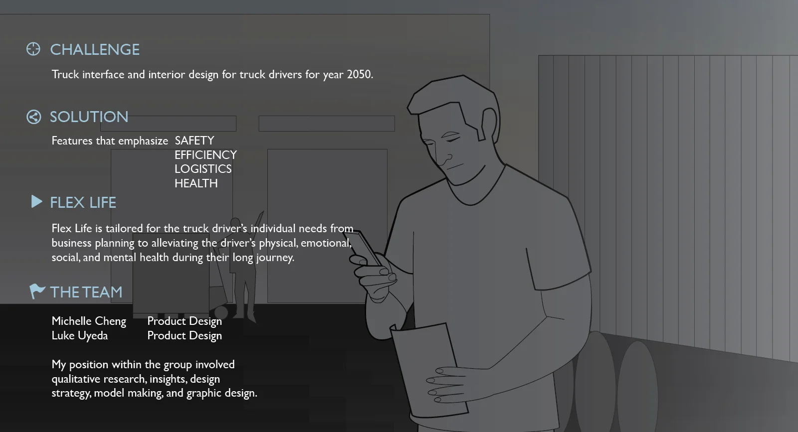 FUJITSU_PROSITE 2.jpg