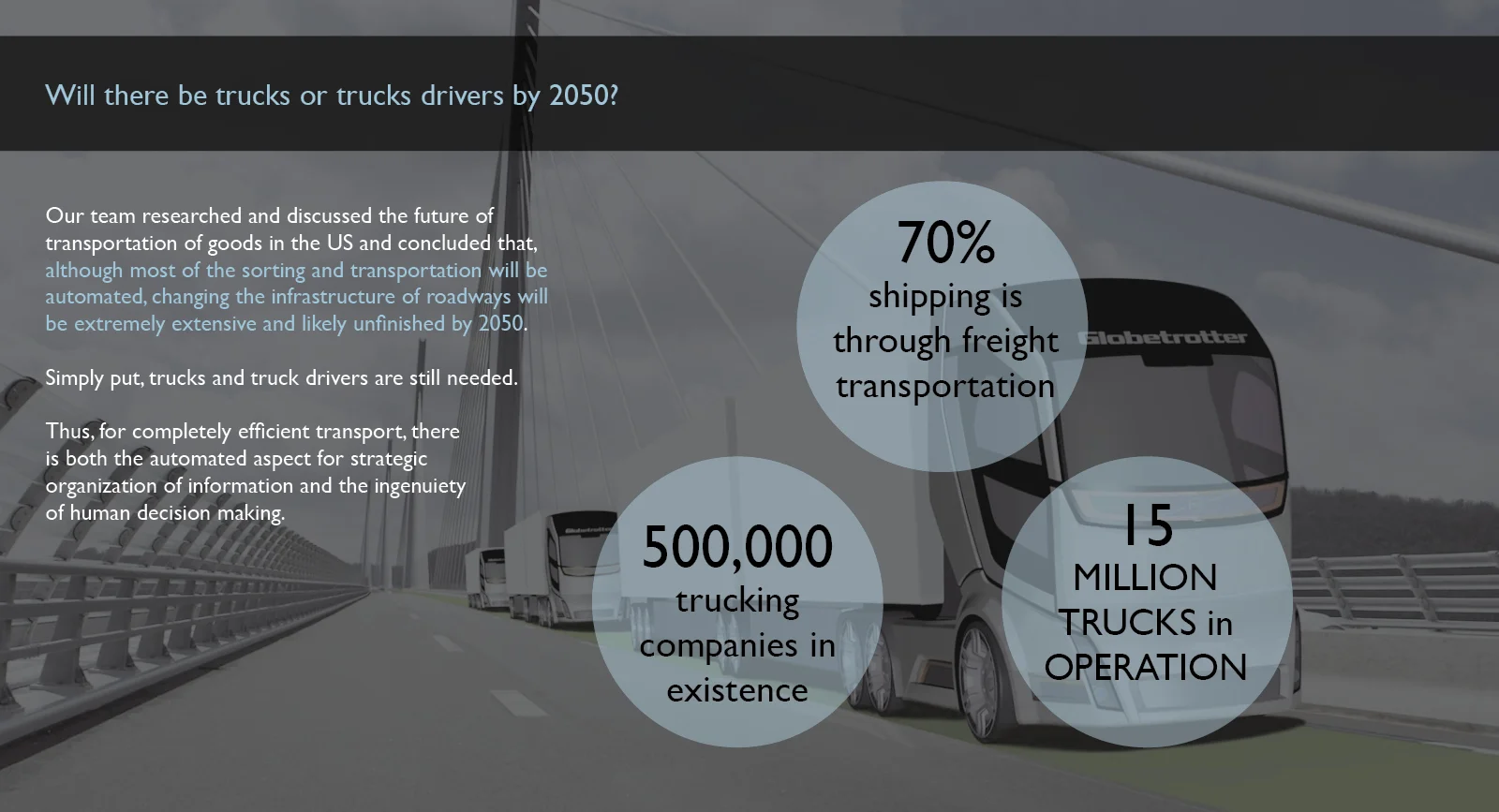 FUJITSU_PROSITE 3.jpg