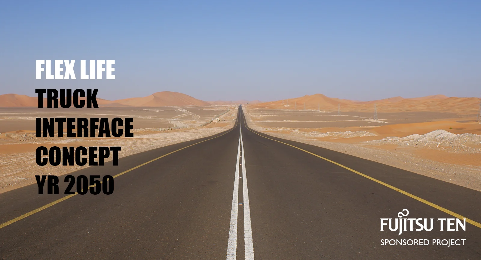 FUJITSU_PROSITE .jpg