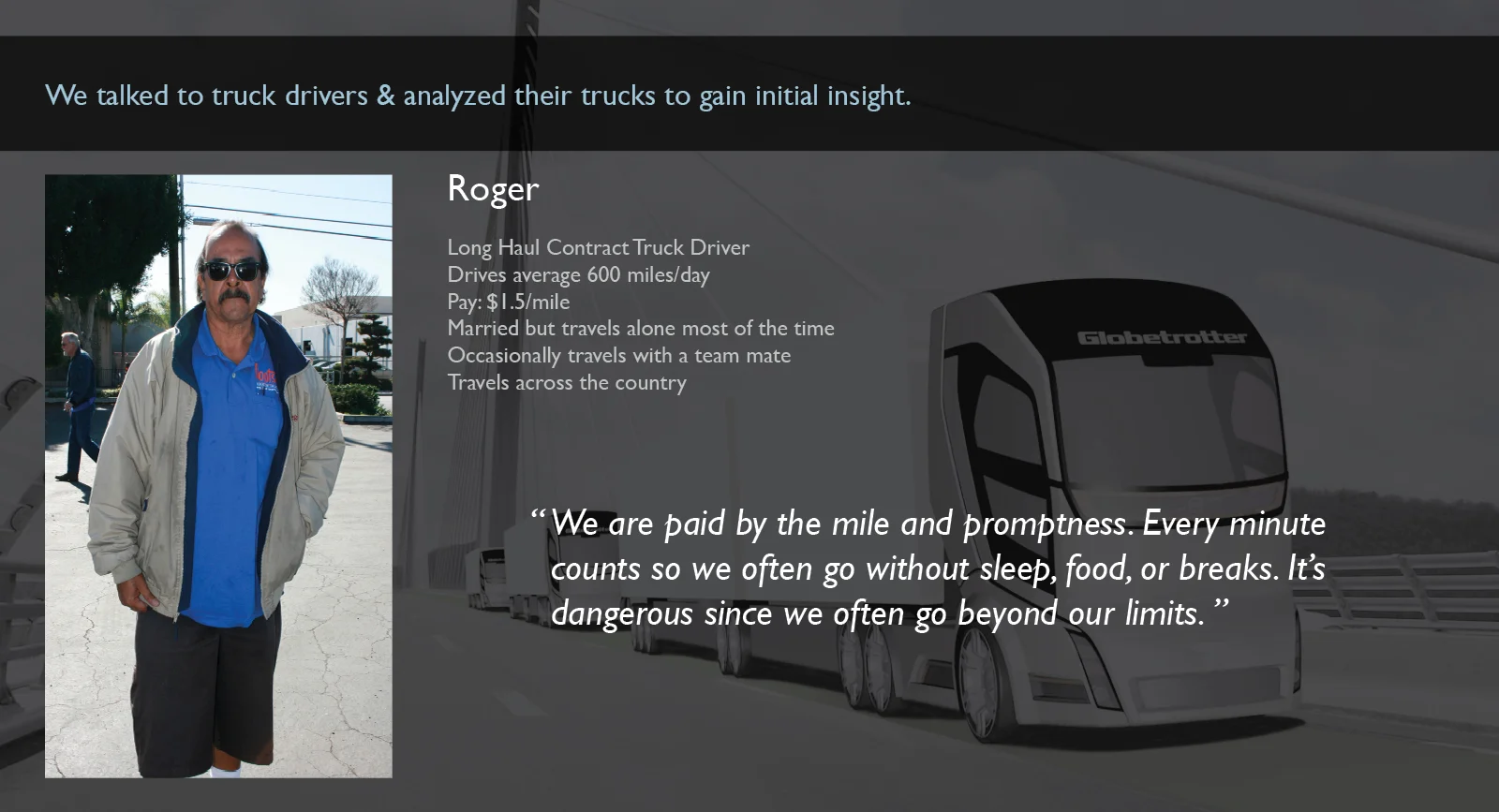 FUJITSU_PROSITE 4.jpg