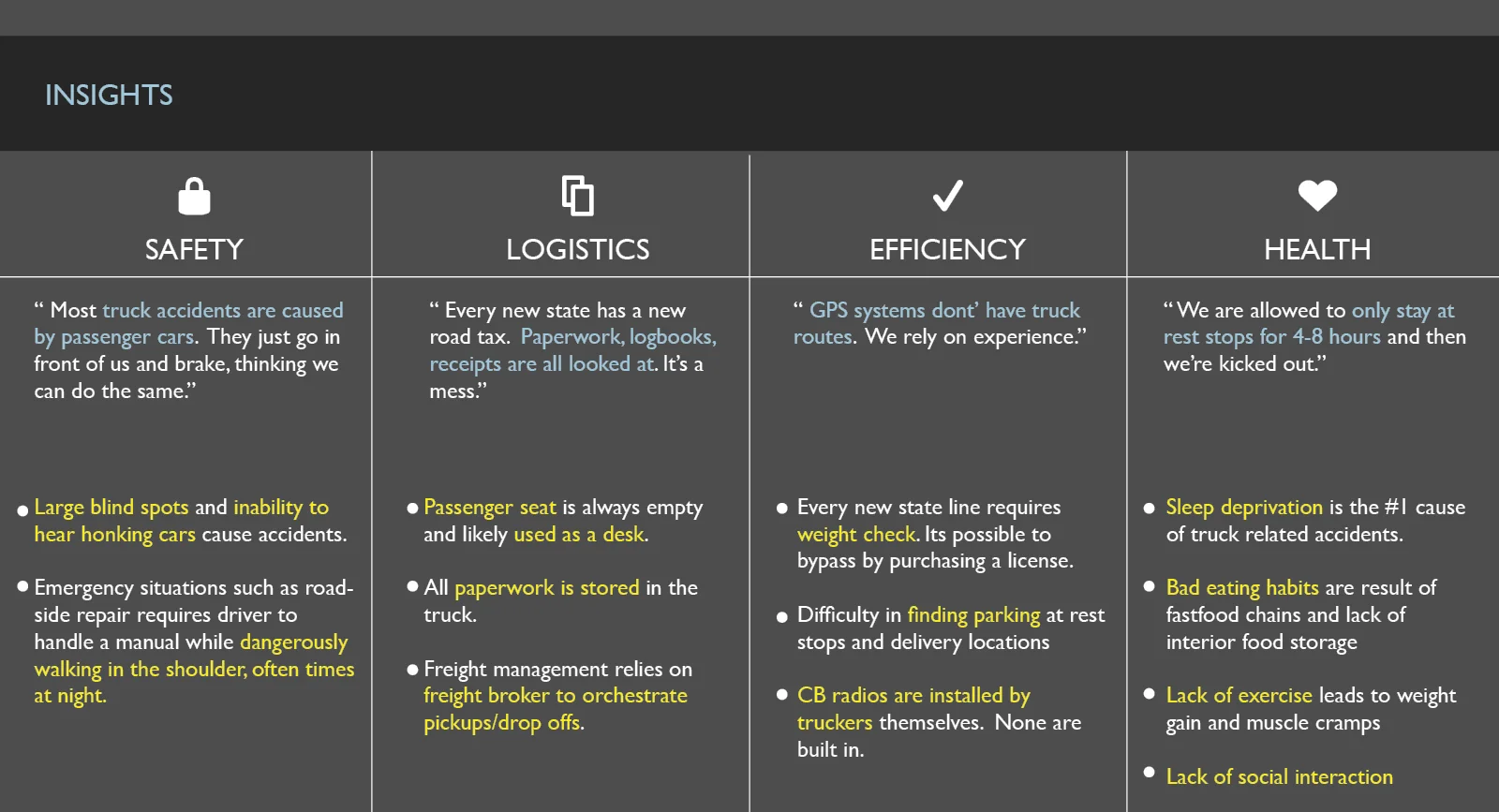 FUJITSU_PROSITE 5.jpg