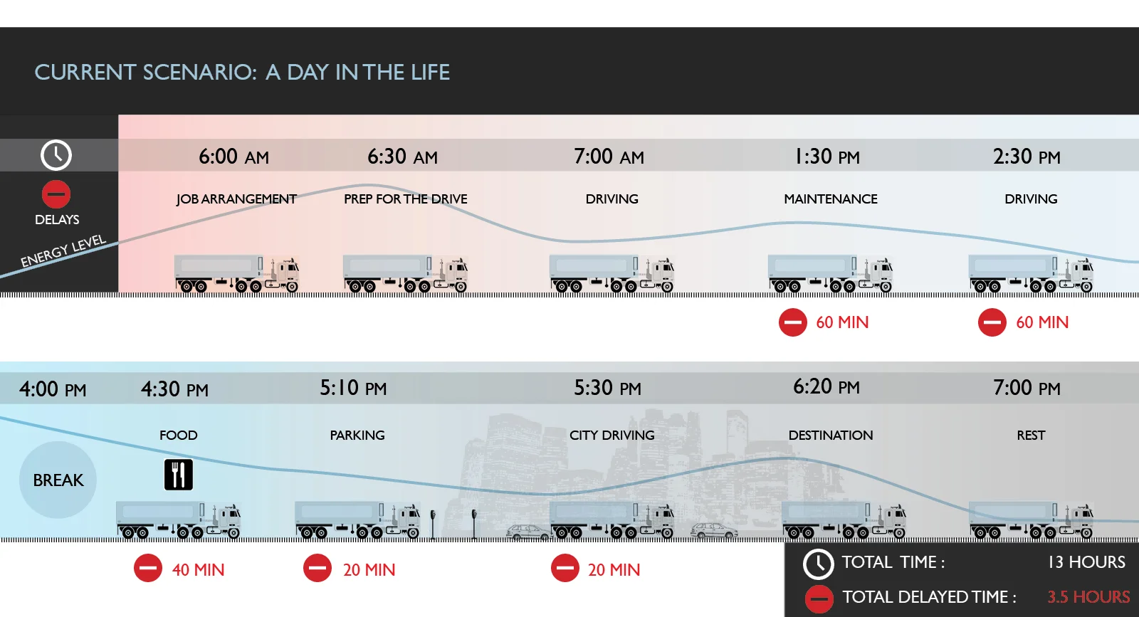 FUJITSU_PROSITE 6.jpg