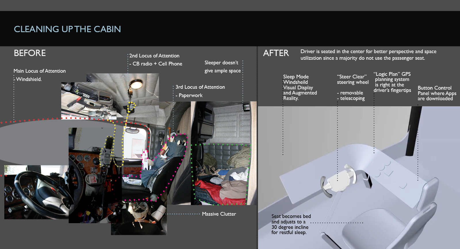 FUJITSU_PROSITE 8.jpg