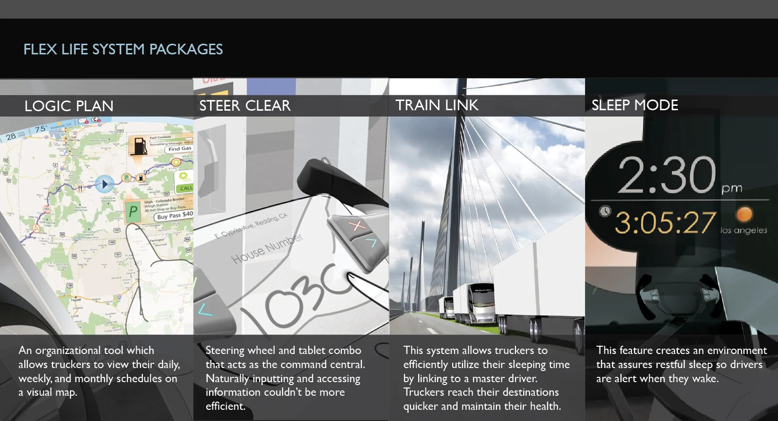 FUJITSU_PROSITE 9.jpg