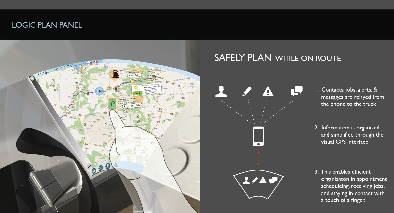 FUJITSU_PROSITE 12.jpg