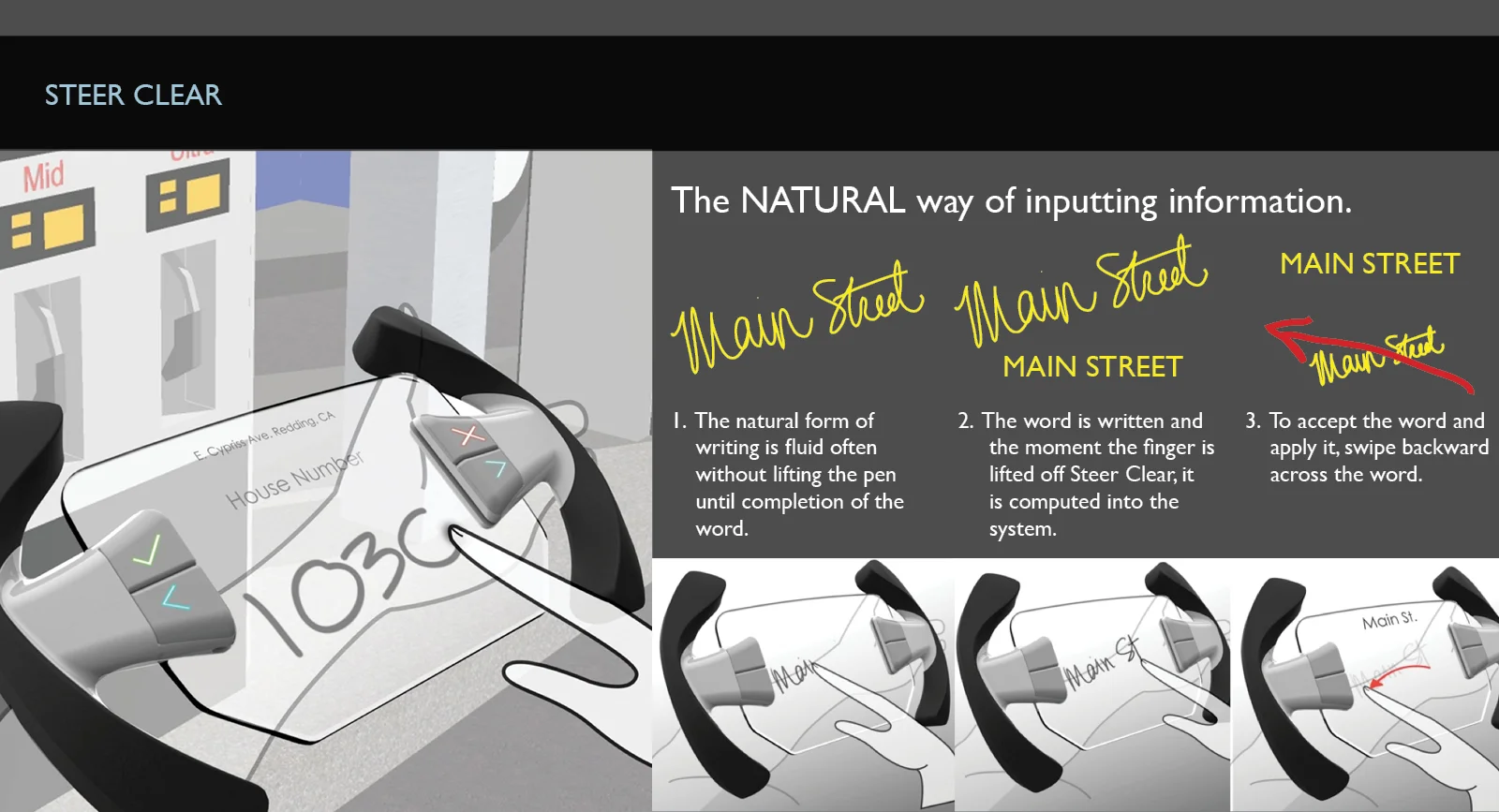 FUJITSU_PROSITE 15.jpg