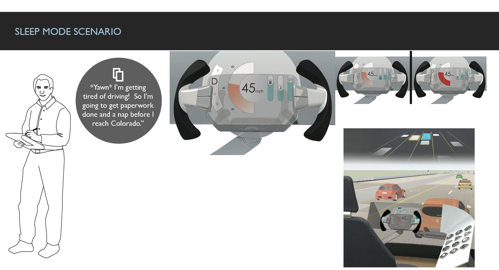 FUJITSU_PROSITE 16.jpg