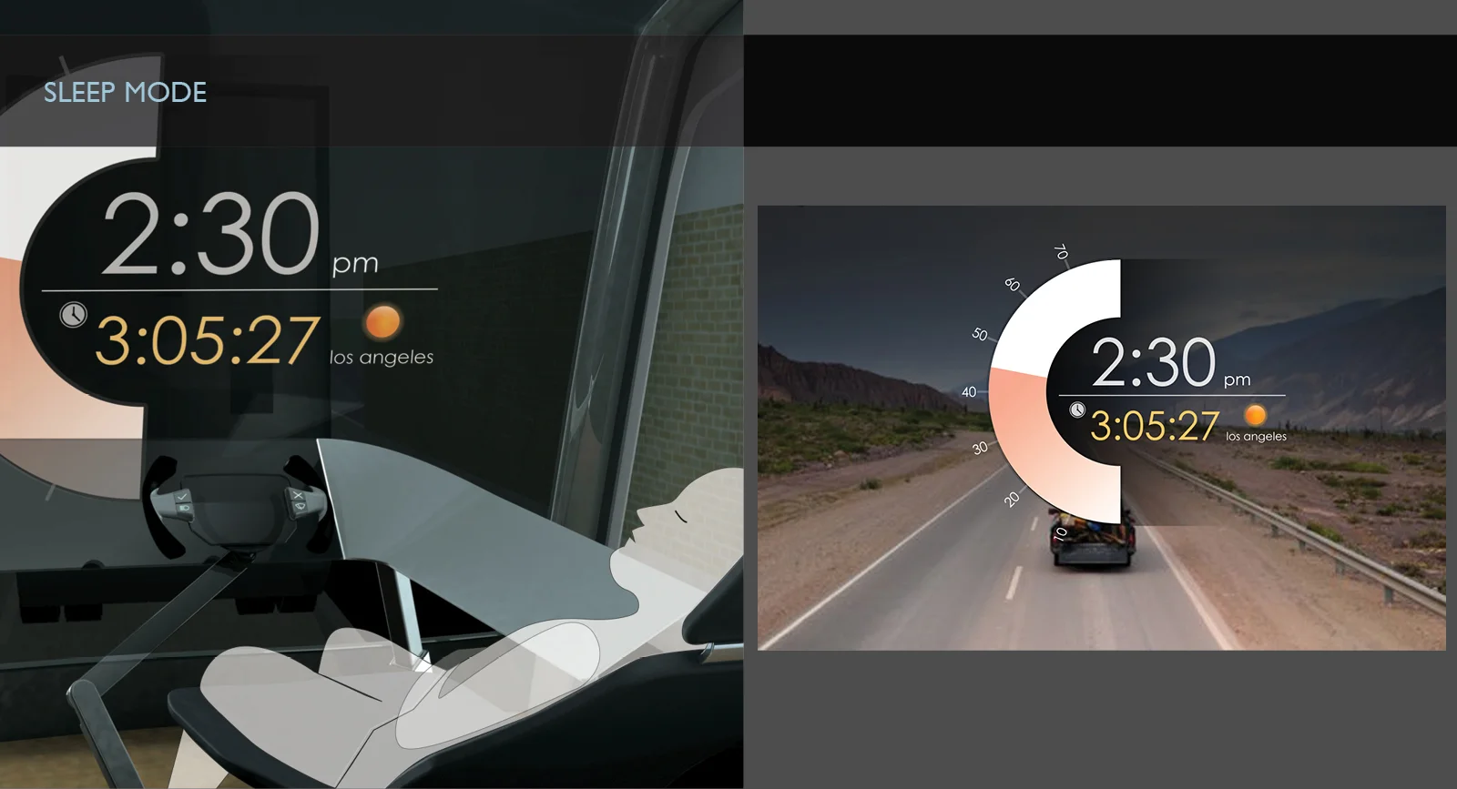 FUJITSU_PROSITE 19.jpg