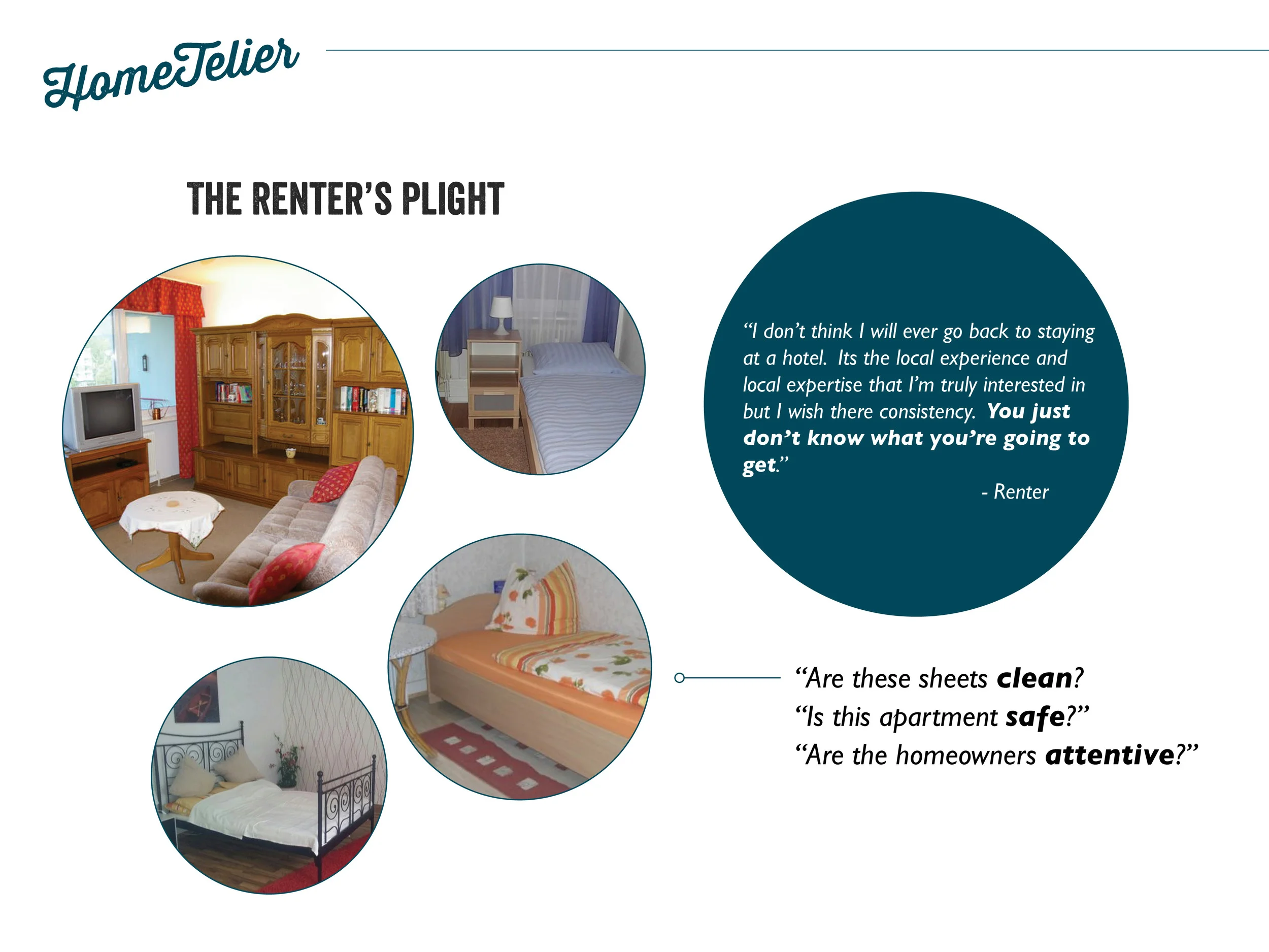 M4_Studio Final Presentation4.jpg