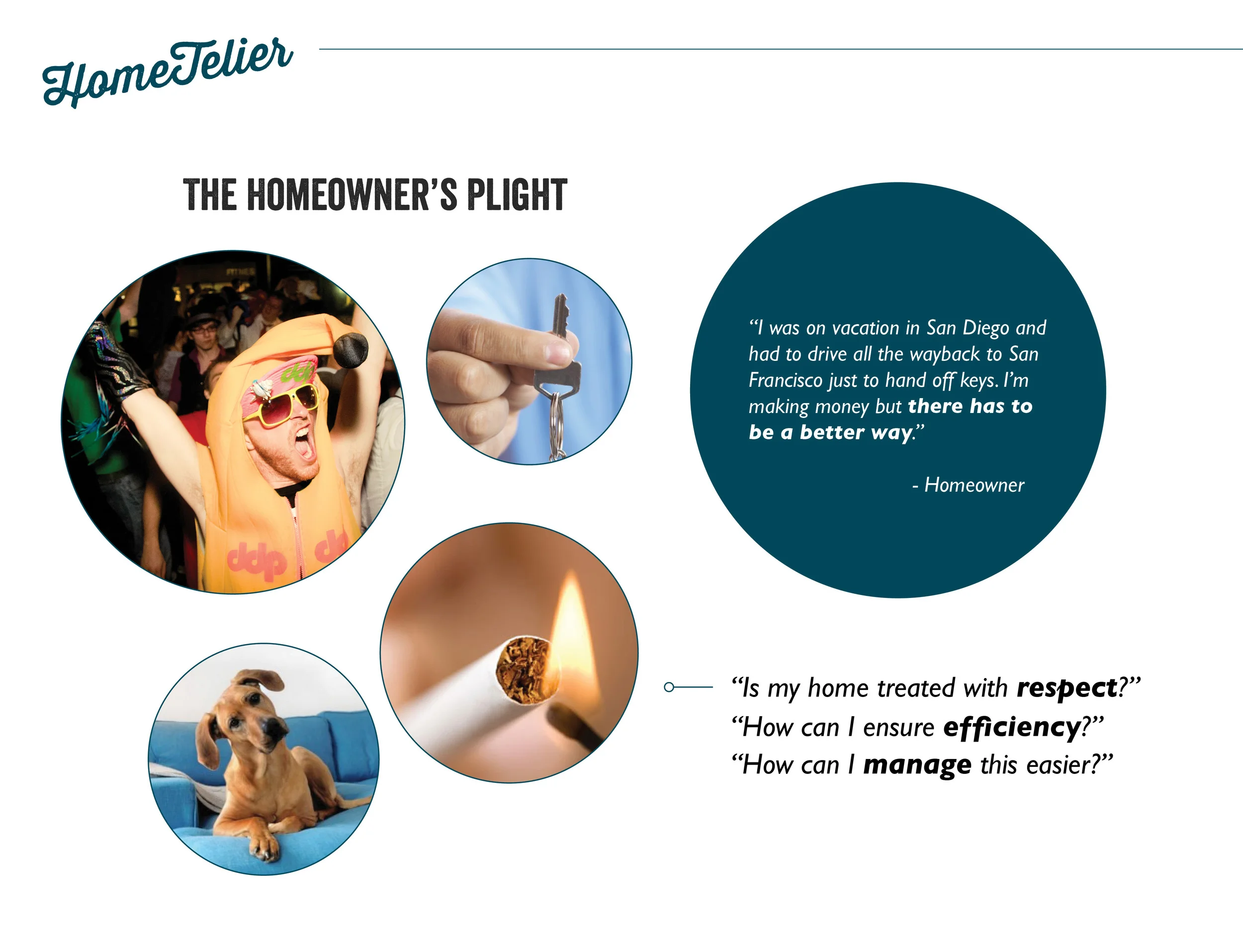 M4_Studio Final Presentation5.jpg