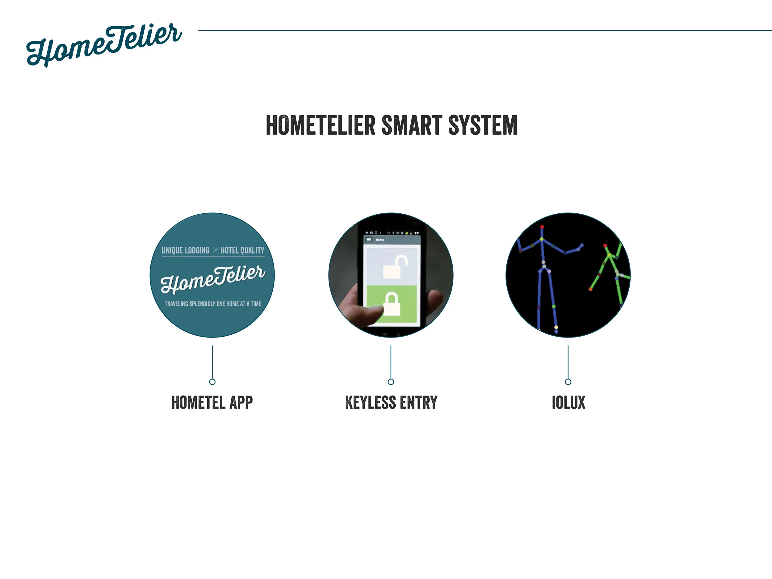 M4_Studio Final Presentation8.jpg