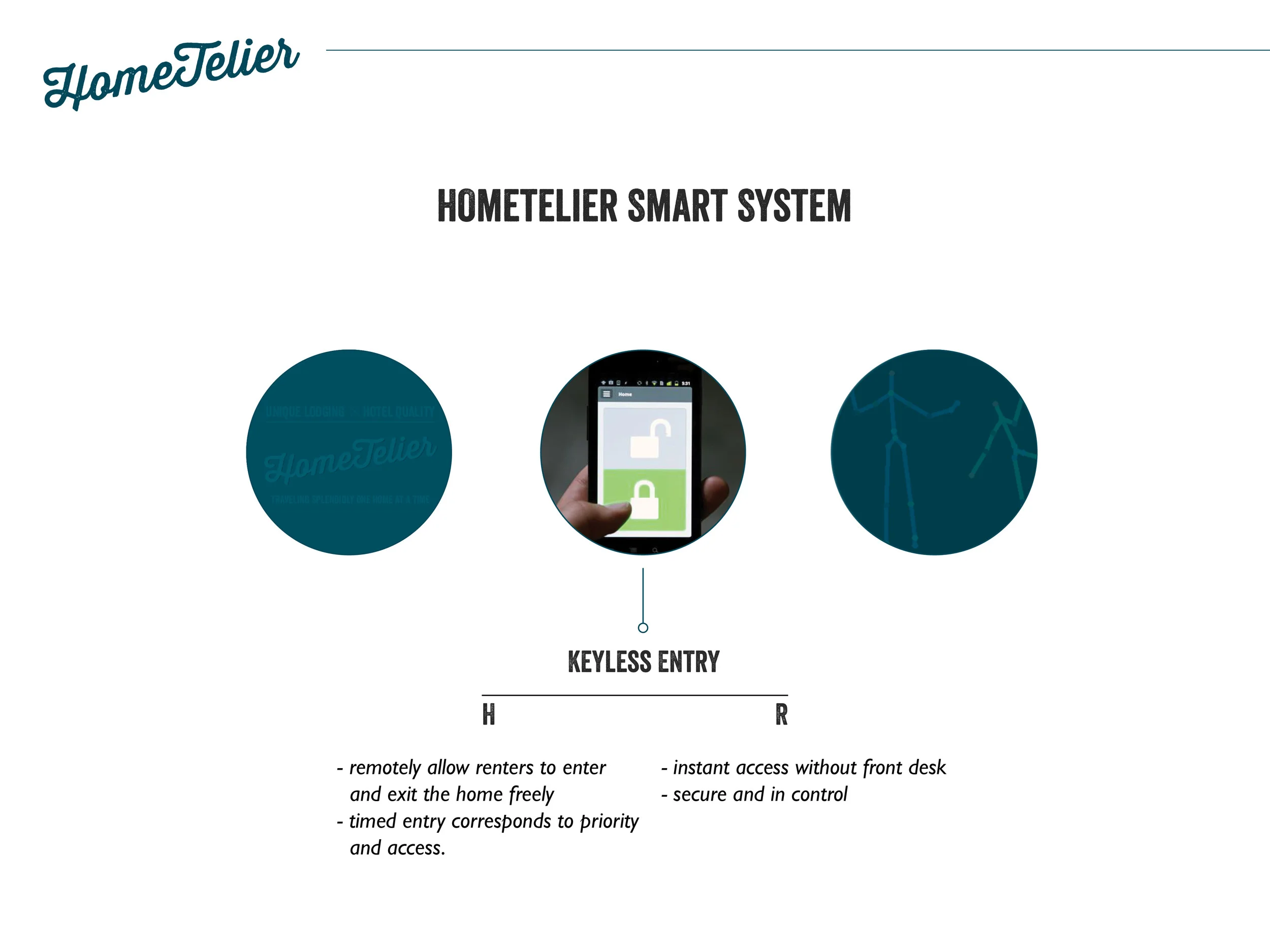 M4_Studio Final Presentation10.jpg