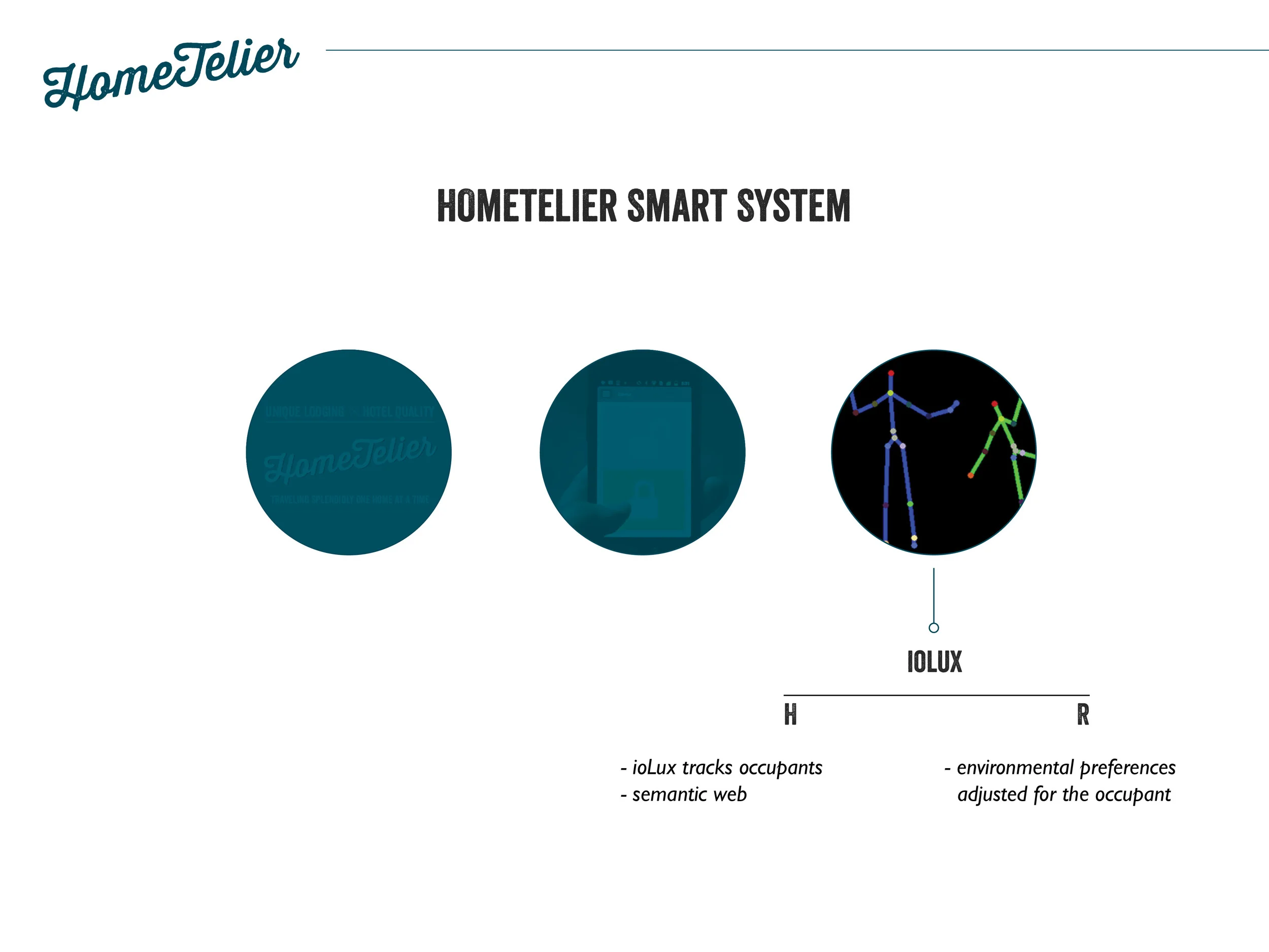 M4_Studio Final Presentation11.jpg